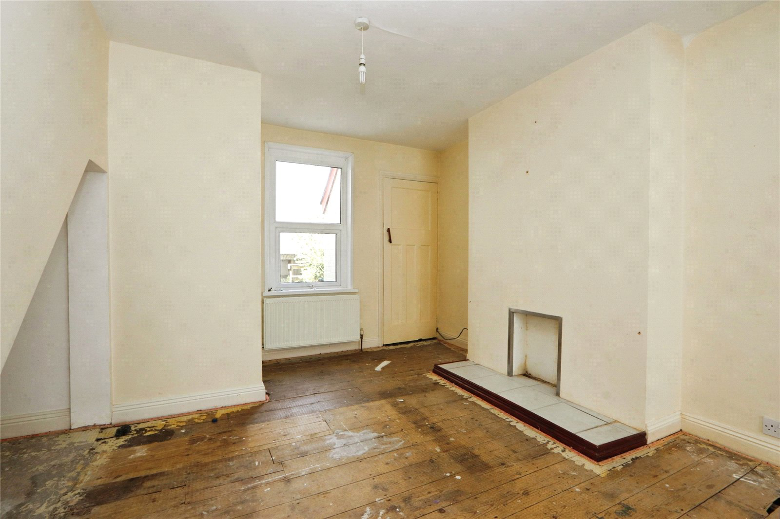 Victoria Gardens, Bideford, Devon, EX39, photo 5