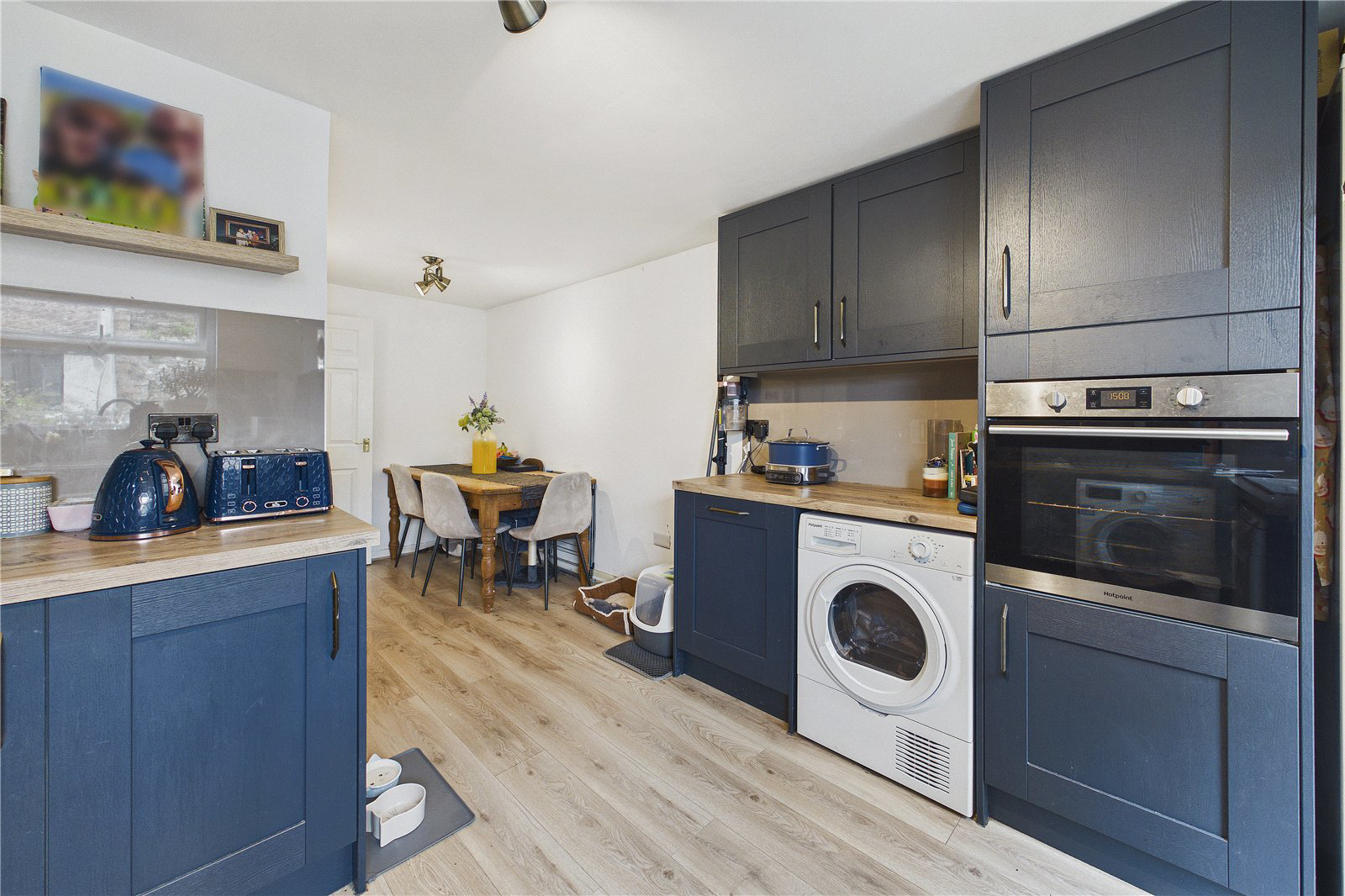 Marlborough Road, Ilfracombe, Devon, EX34, photo 5