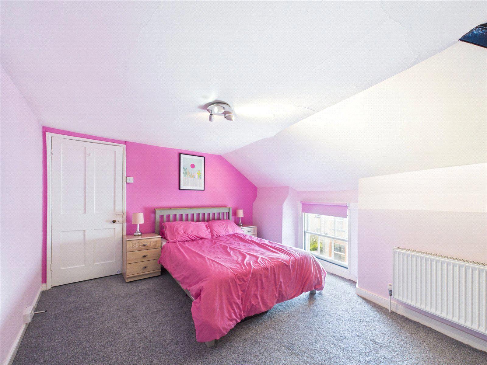 St. Thomas Road, Launceston, Cornwall, PL15, photo 7