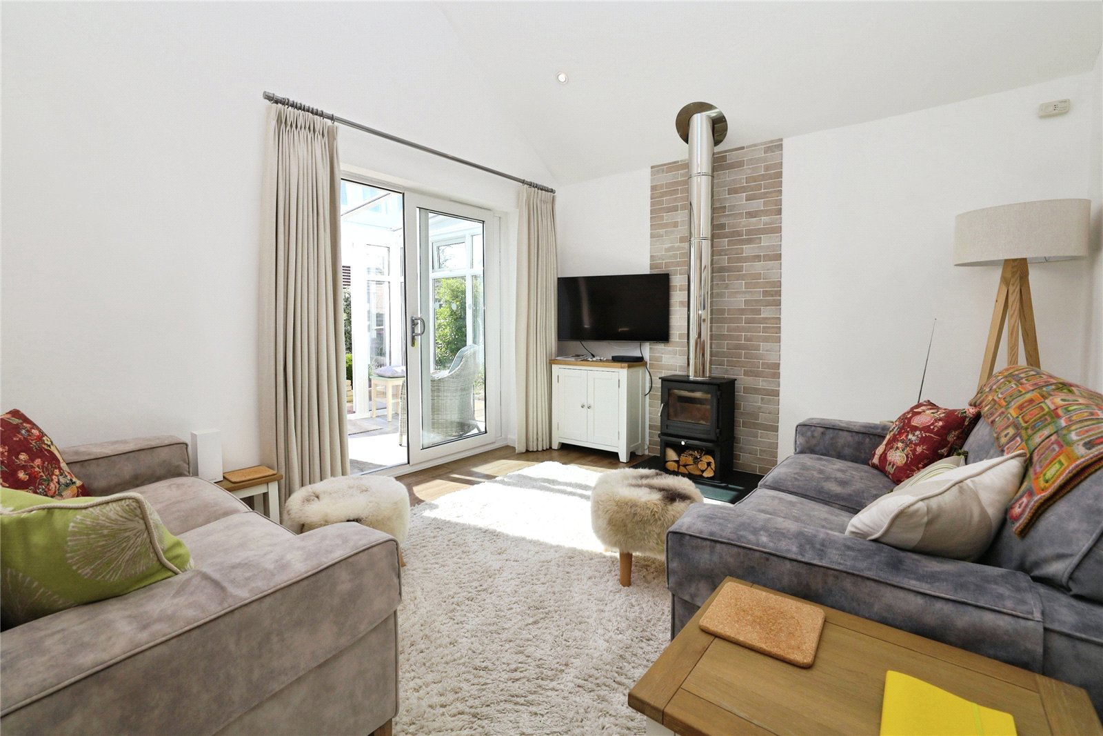 Meadow View, Hartland, Bideford, Devon, EX39, photo 8