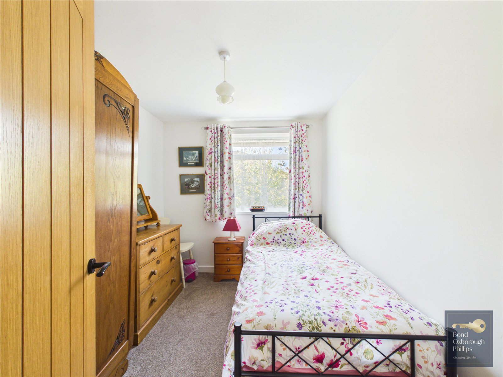 Petrockstowe, Okehampton, Devon, EX20, photo 15