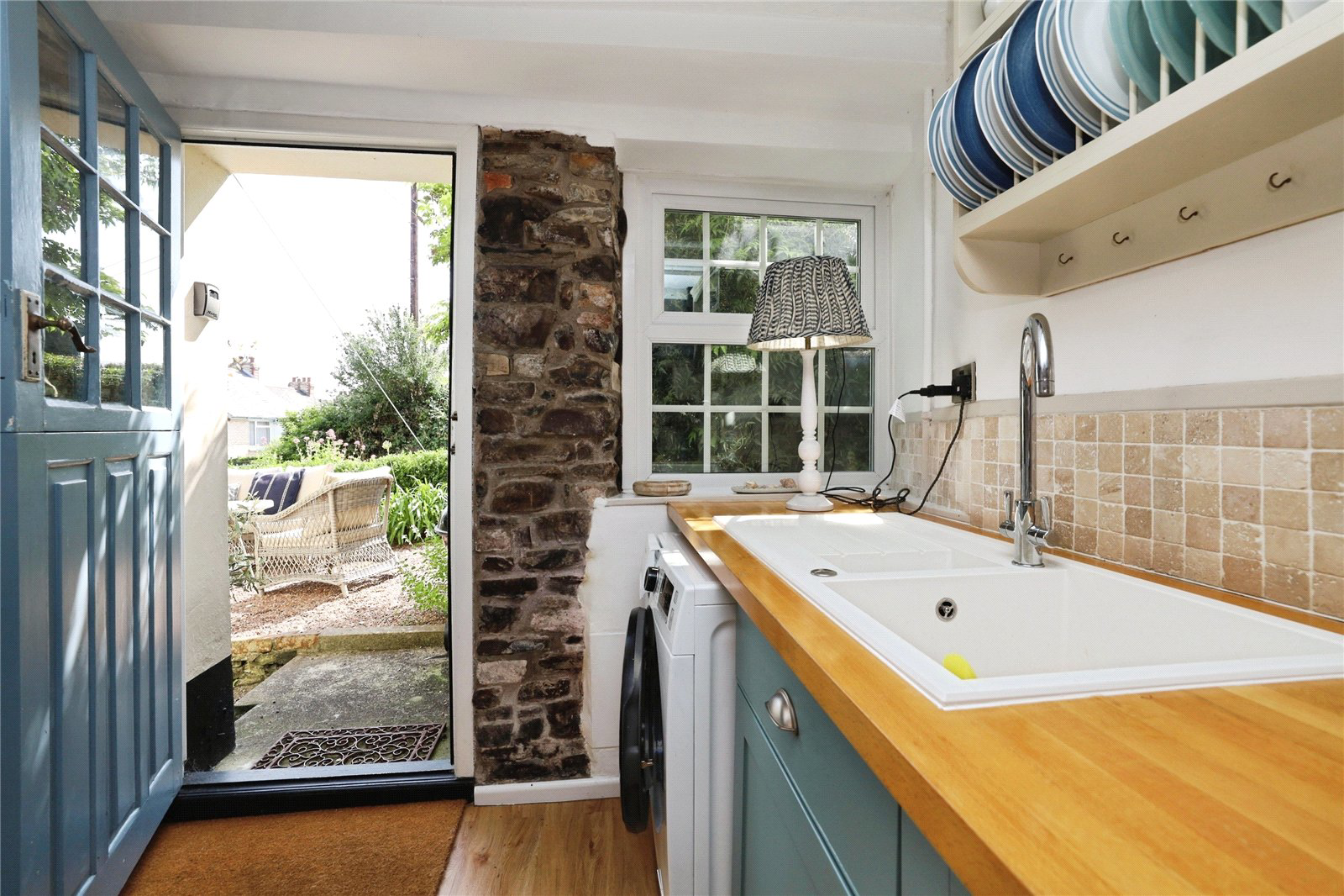 Pitt Hill, Appledore, Bideford, Devon, EX39, photo 6