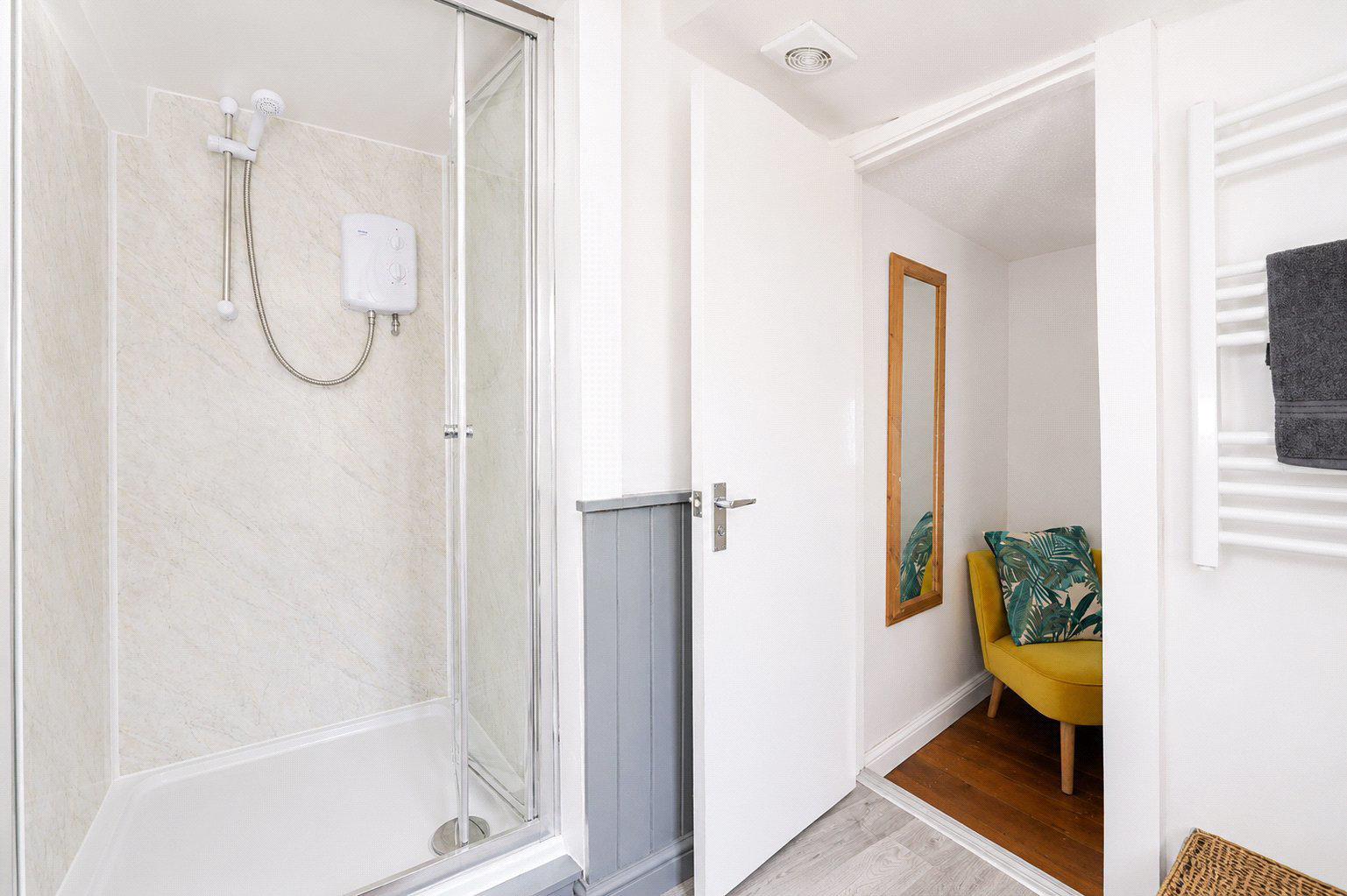 Meddon Street, Bideford, Devon, EX39, photo 11
