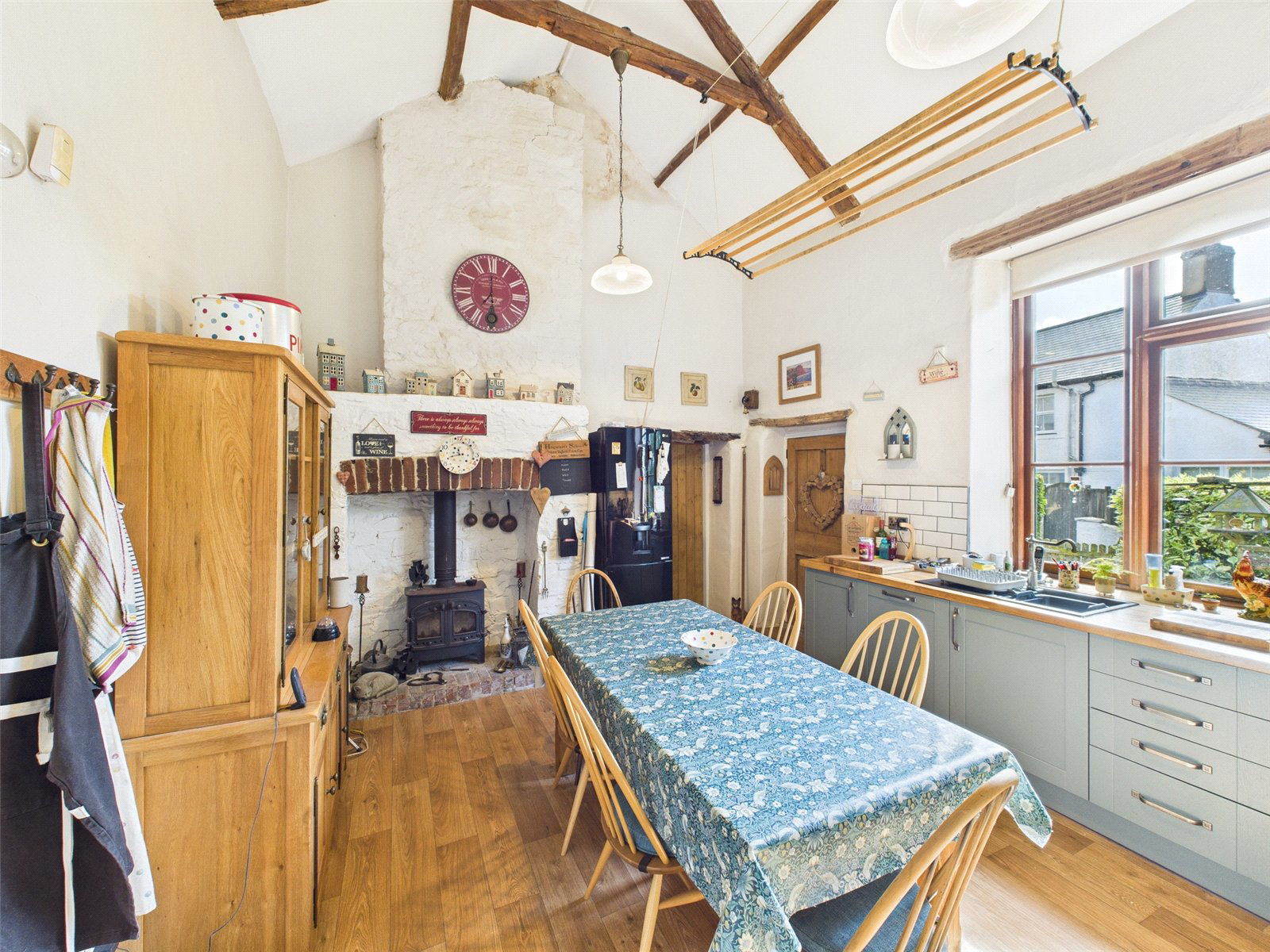 Chilsworthy, Holsworthy, Devon, EX22, photo 22