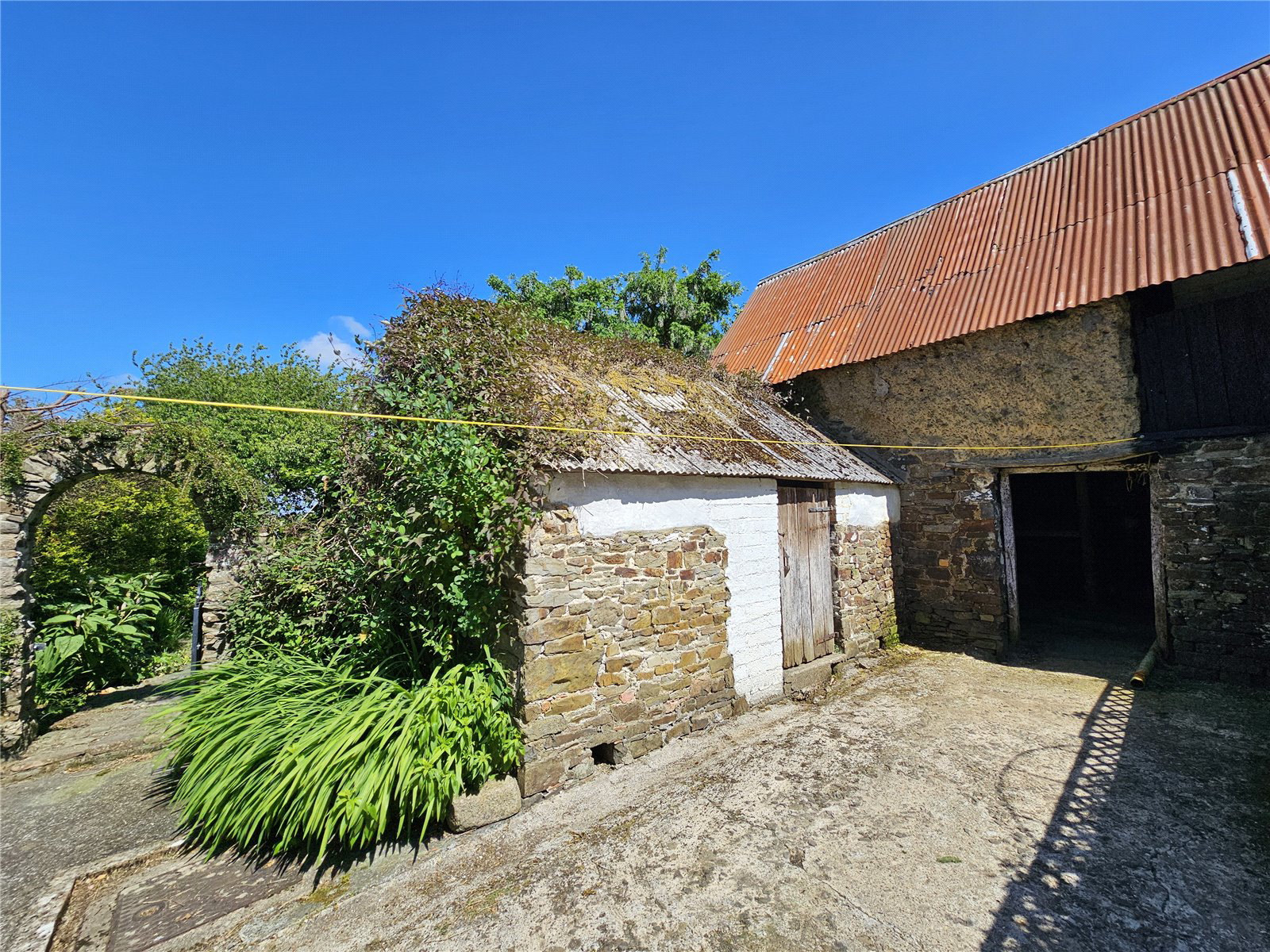 Beaford, Winkleigh, Devon, EX19, photo 36
