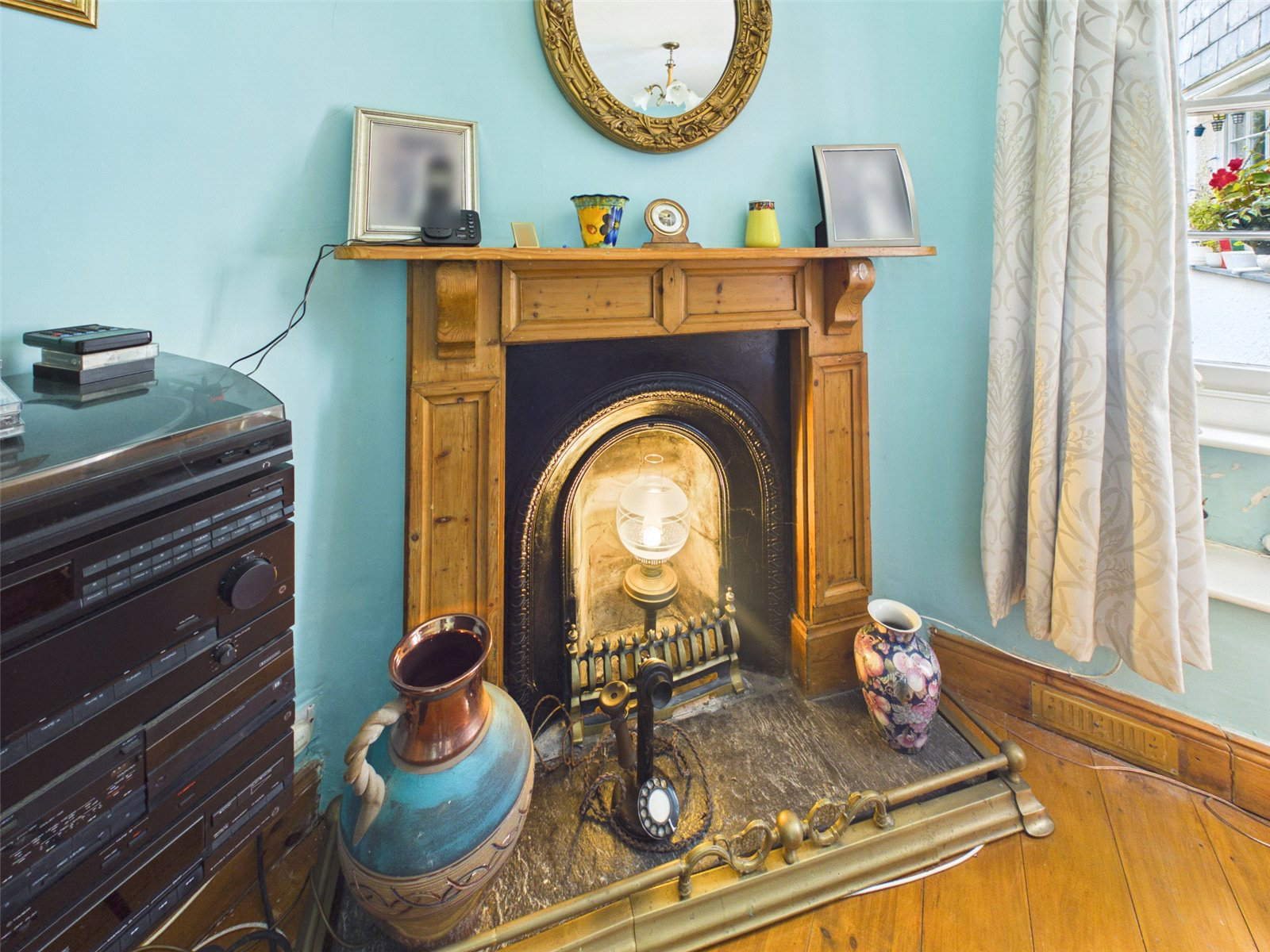Wooda Lane, Launceston, Cornwall, PL15, photo 4