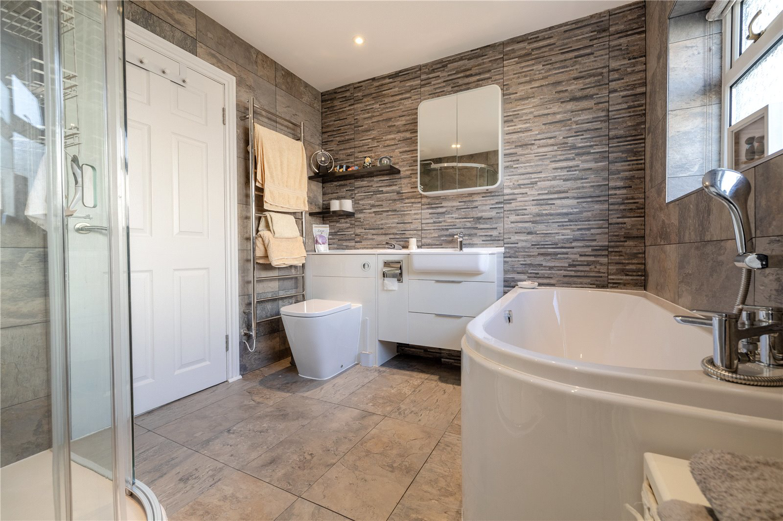 Riversmeet, Appledore, Bideford, Devon, EX39, photo 11
