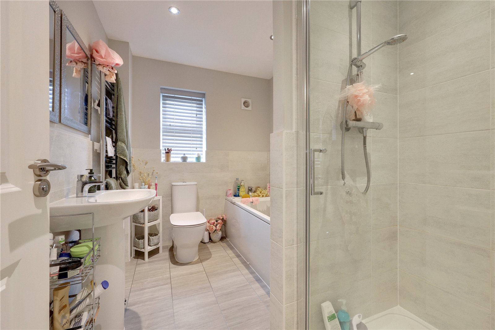 Turnstone Lane, Yelland, Barnstaple, Devon, EX31, photo 15