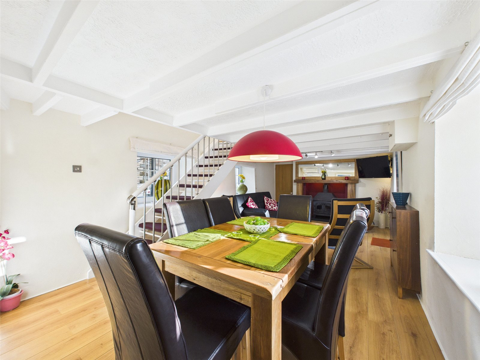 Chapel Street, Camelford, Cornwall, PL32, photo 9