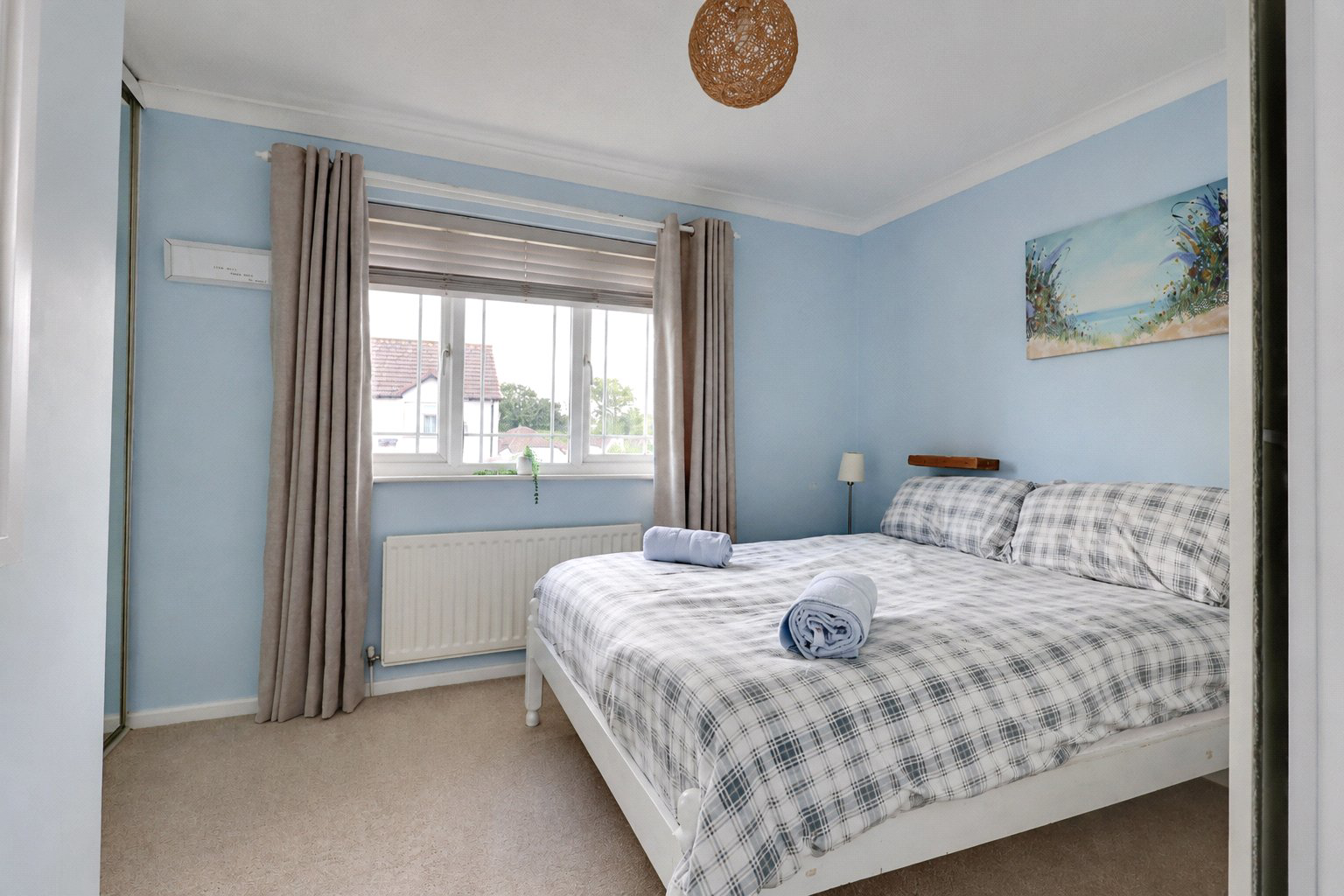 Wester-Moor Way, Roundswell, Barnstaple, Devon, EX31, photo 7