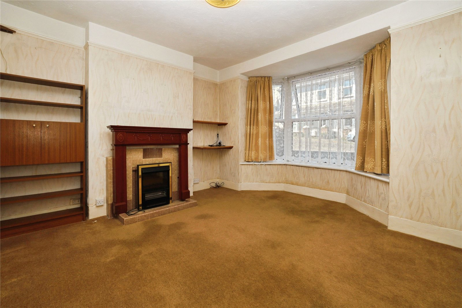 Royston Road, Bideford, Devon, EX39, photo 2
