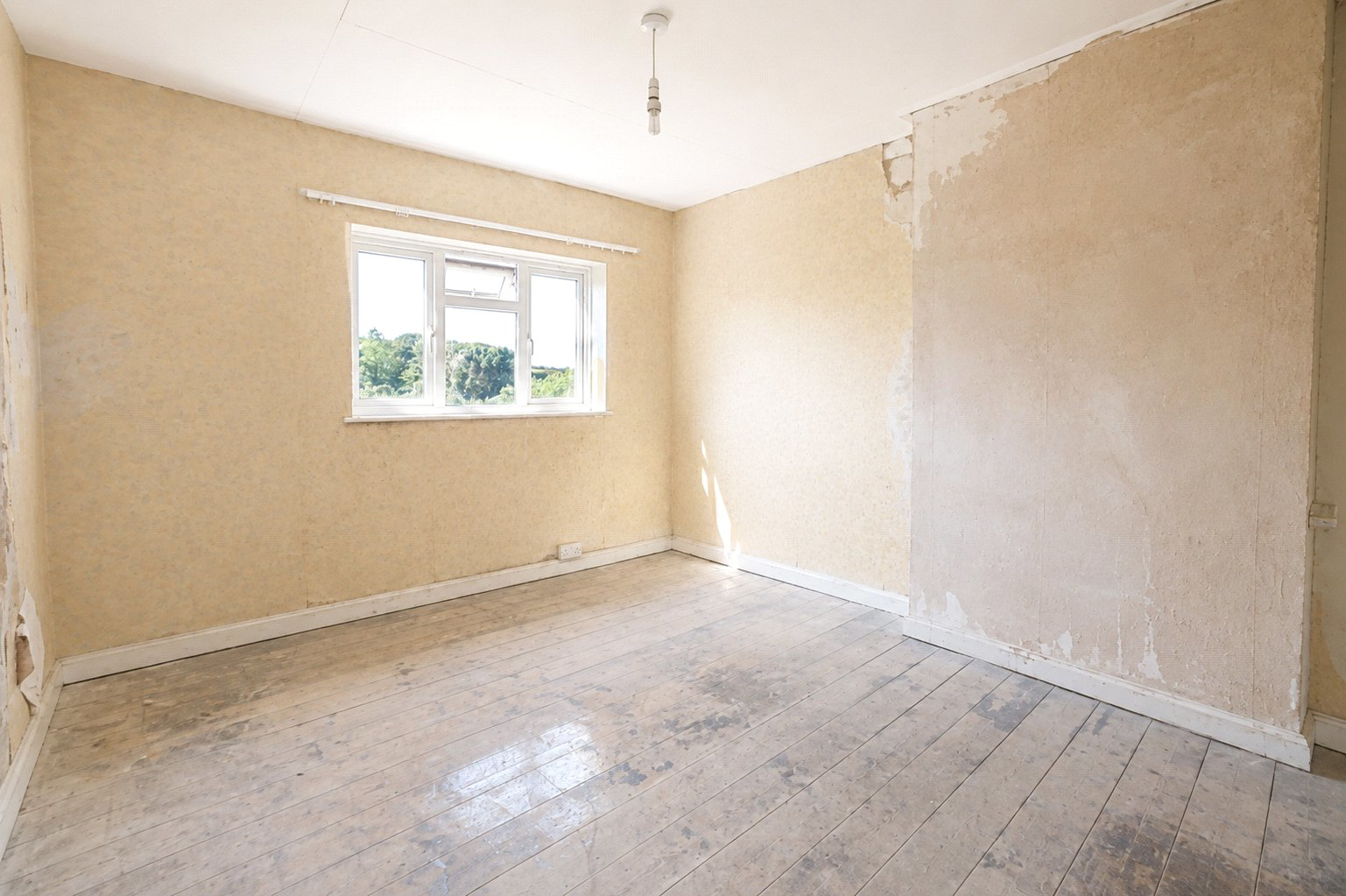 Gregory Terrace, Hartland, Bideford, Devon, EX39, photo 21