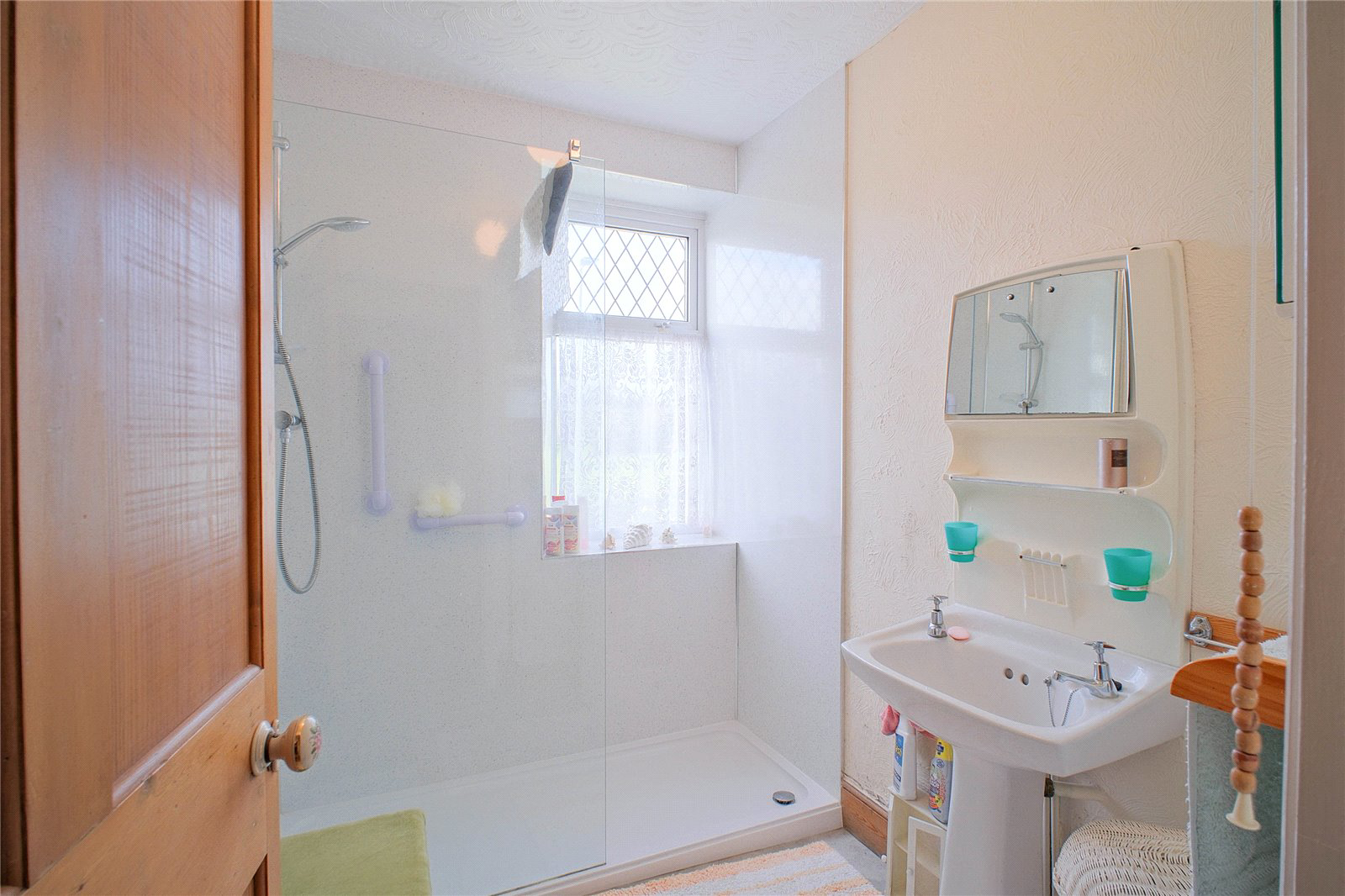 Westacott Villas, Bishops Tawton, Barnstaple, Devon, EX32, photo 12