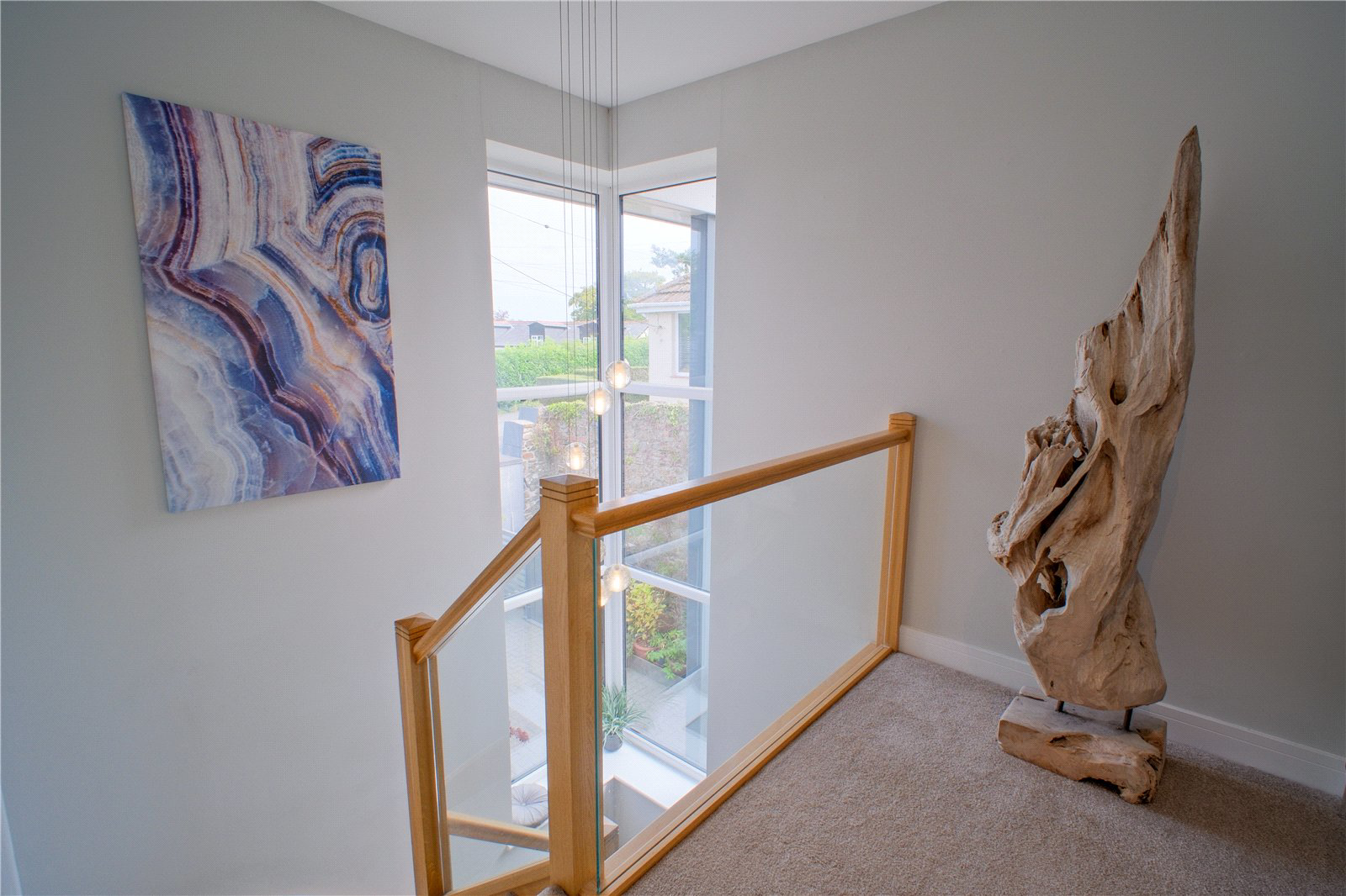 Southcott Road, Bideford, Devon, EX39, photo 11