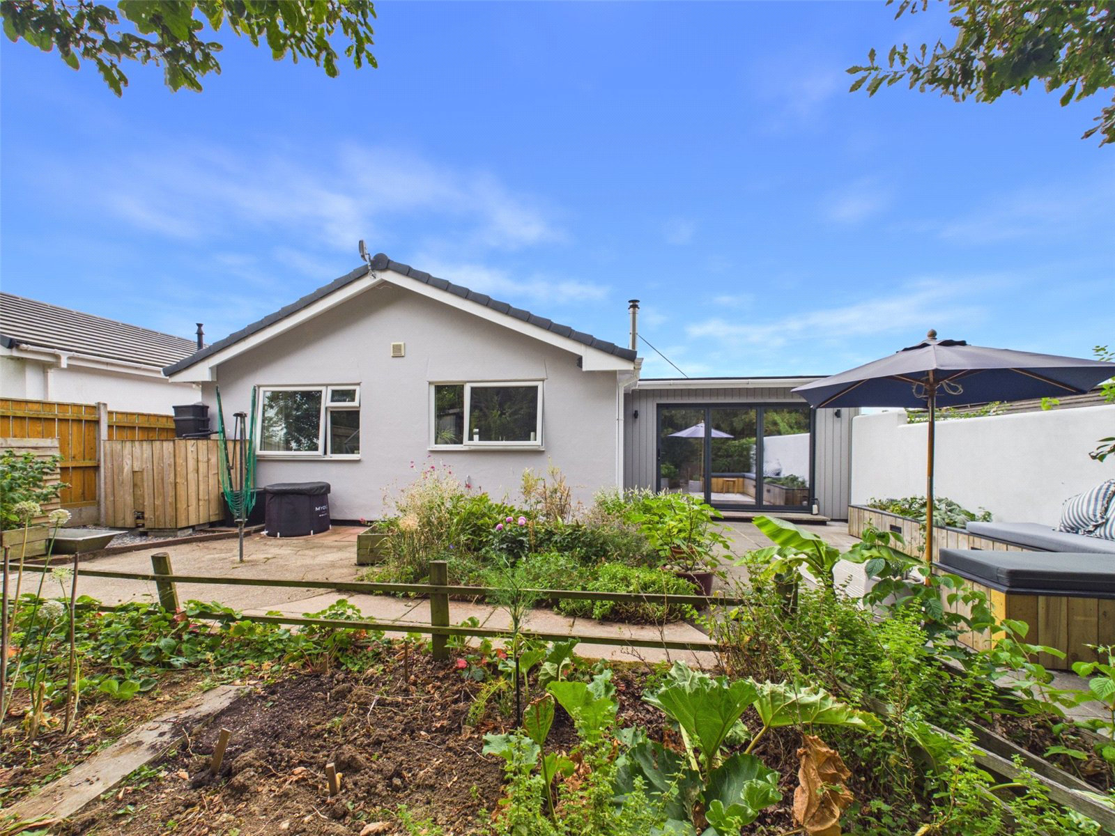 East Fairholme Road, Bude, EX23, photo 23