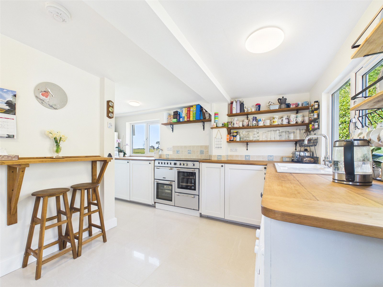 Broadwoodwidger, Lifton, Devon, PL16, photo 4