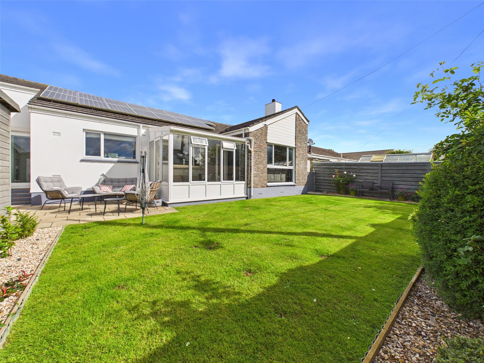 Dipper Close, Kilkhampton, Cornwall, EX23, photo 18