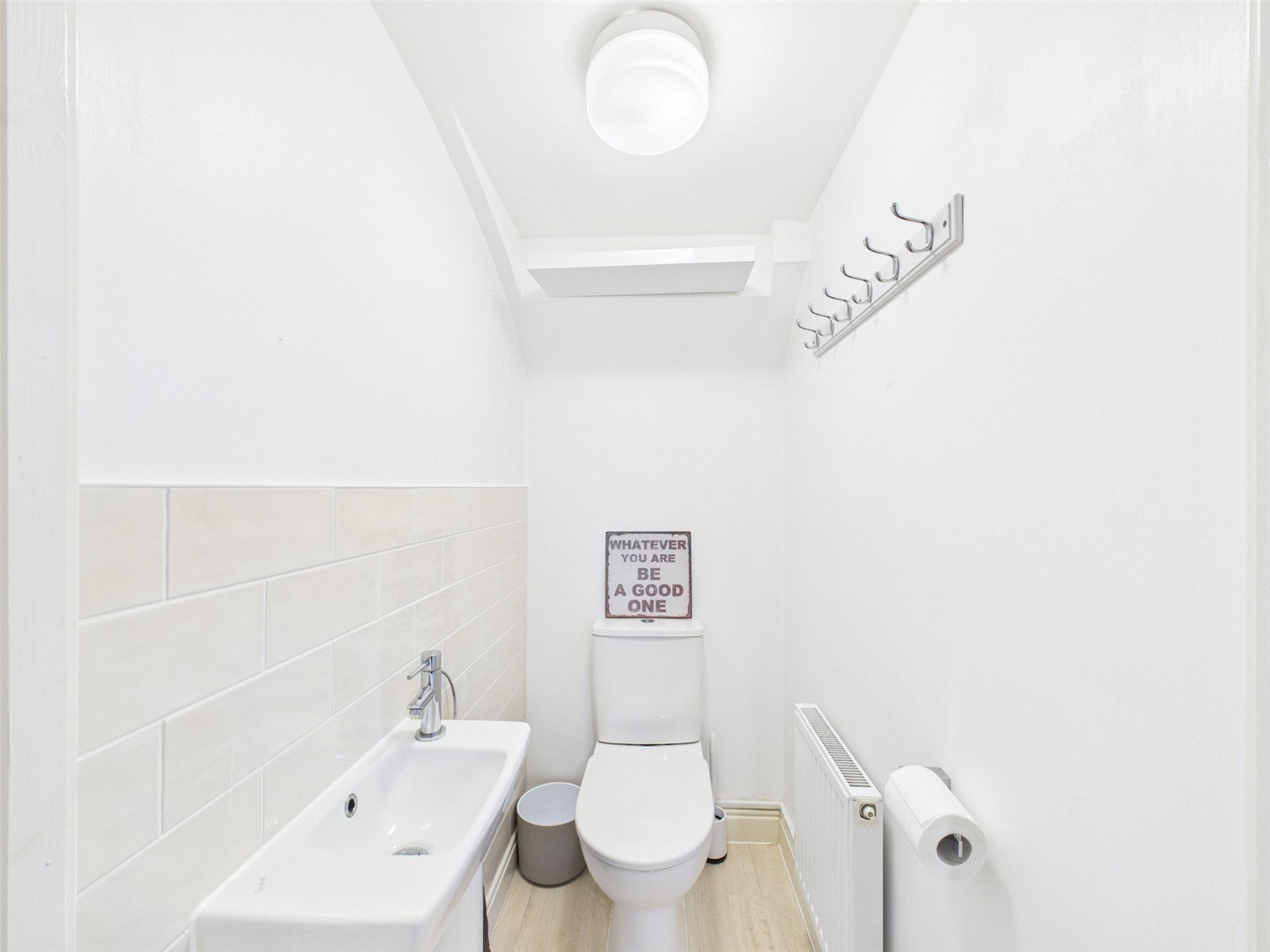 Tradewinds Close, Bodmin, Cornwall, PL31, photo 6