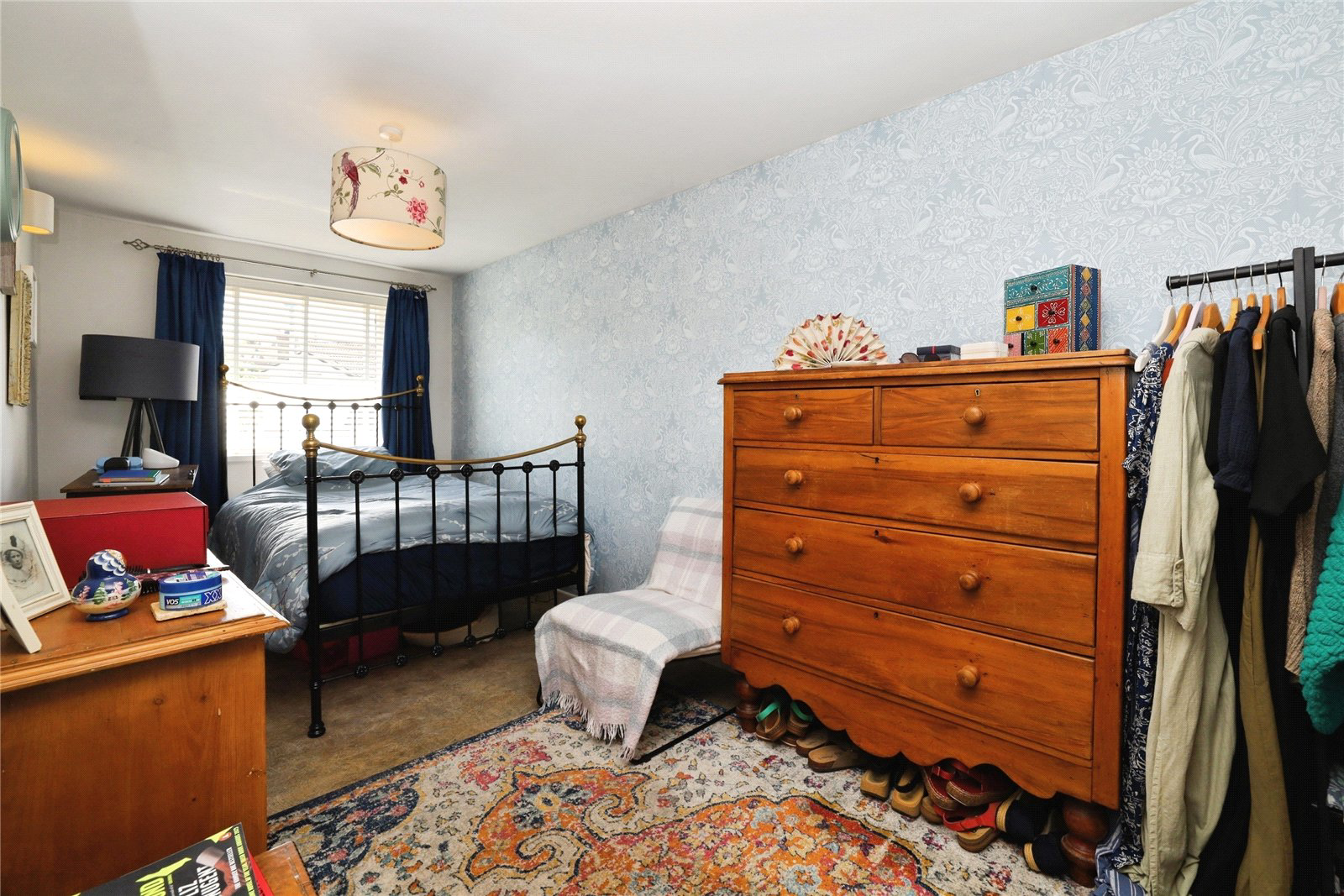 J H Taylor Drive, Northam, Bideford, Devon, EX39, photo 17