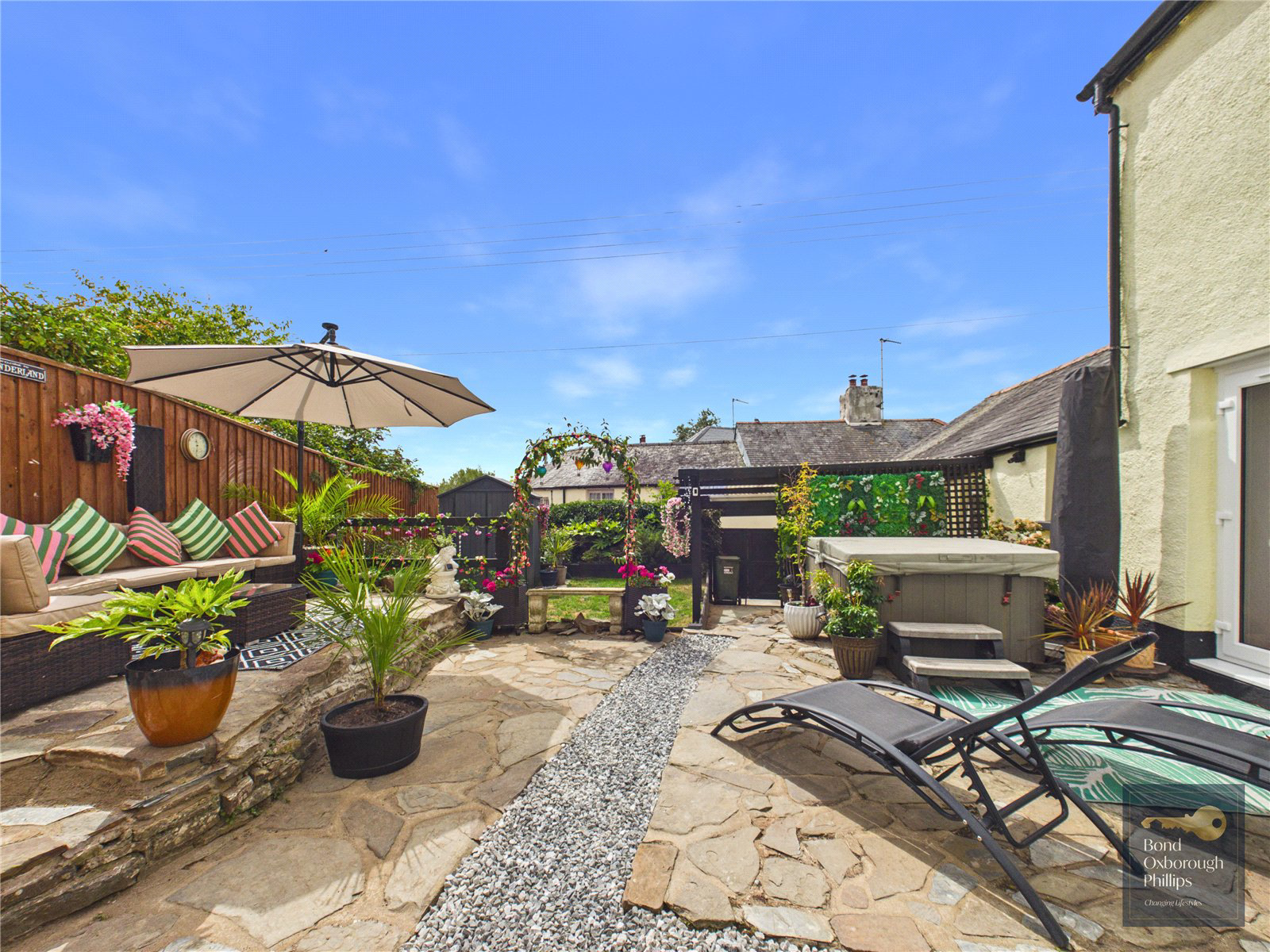 Chapel Street, Dolton, Winkleigh, Devon, EX19, photo 8
