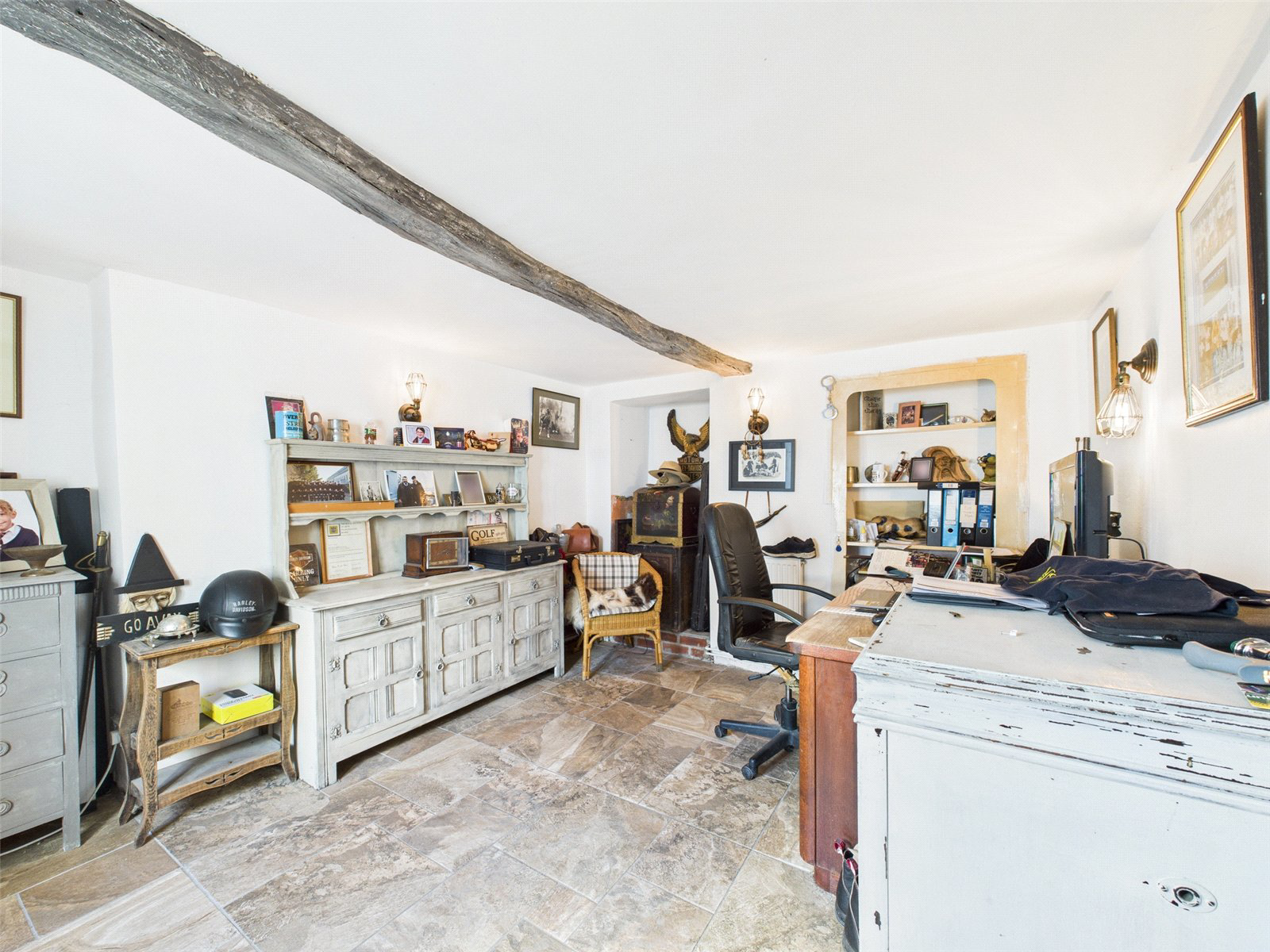 Pyworthy, Holsworthy, Devon, EX22, photo 15
