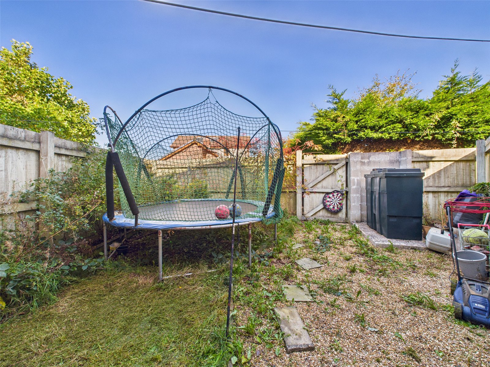 Oak Court, Holsworthy, Devon, EX22, photo 14