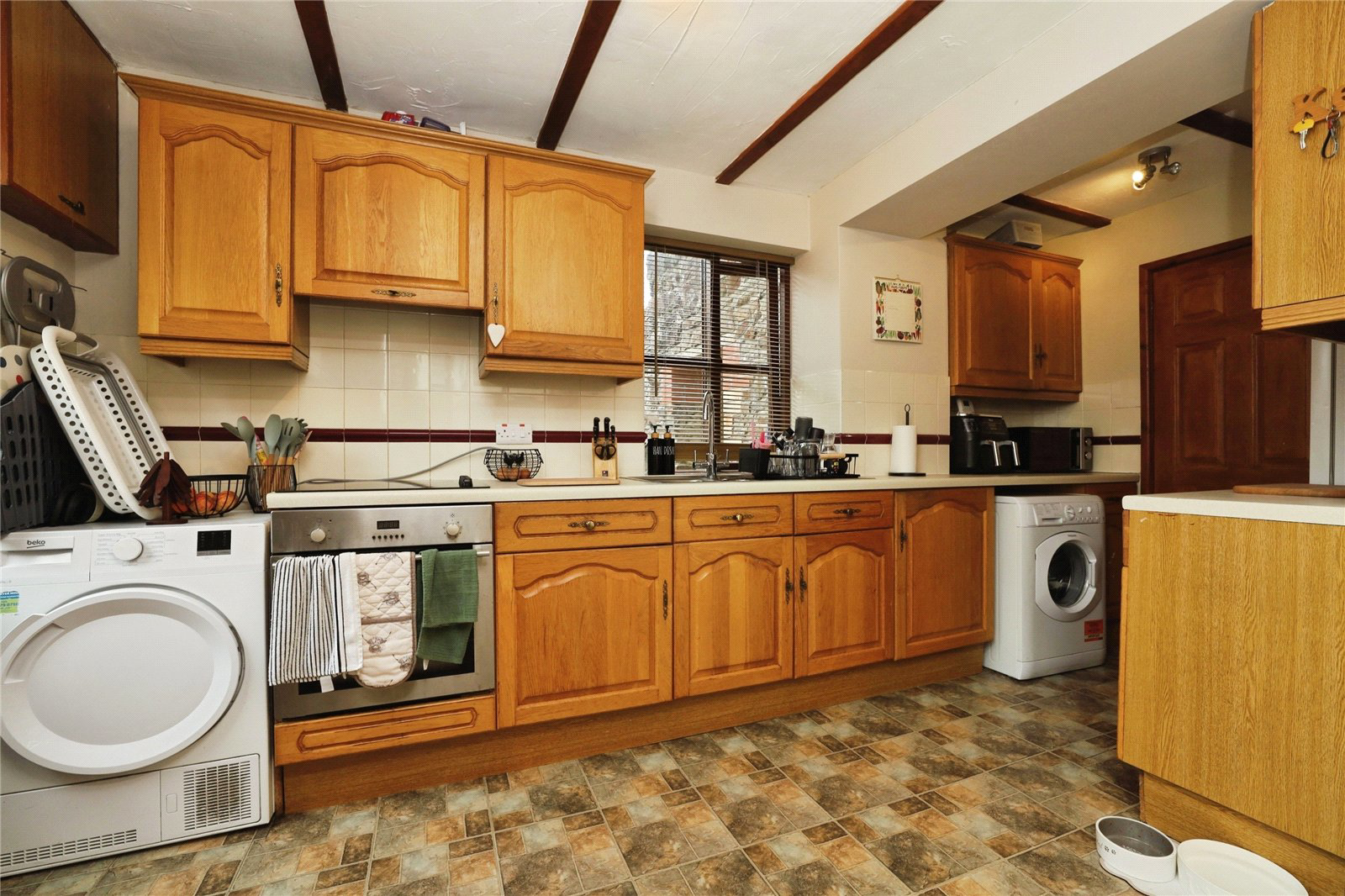 Hallsannery, Bideford, Devon, EX39, photo 6