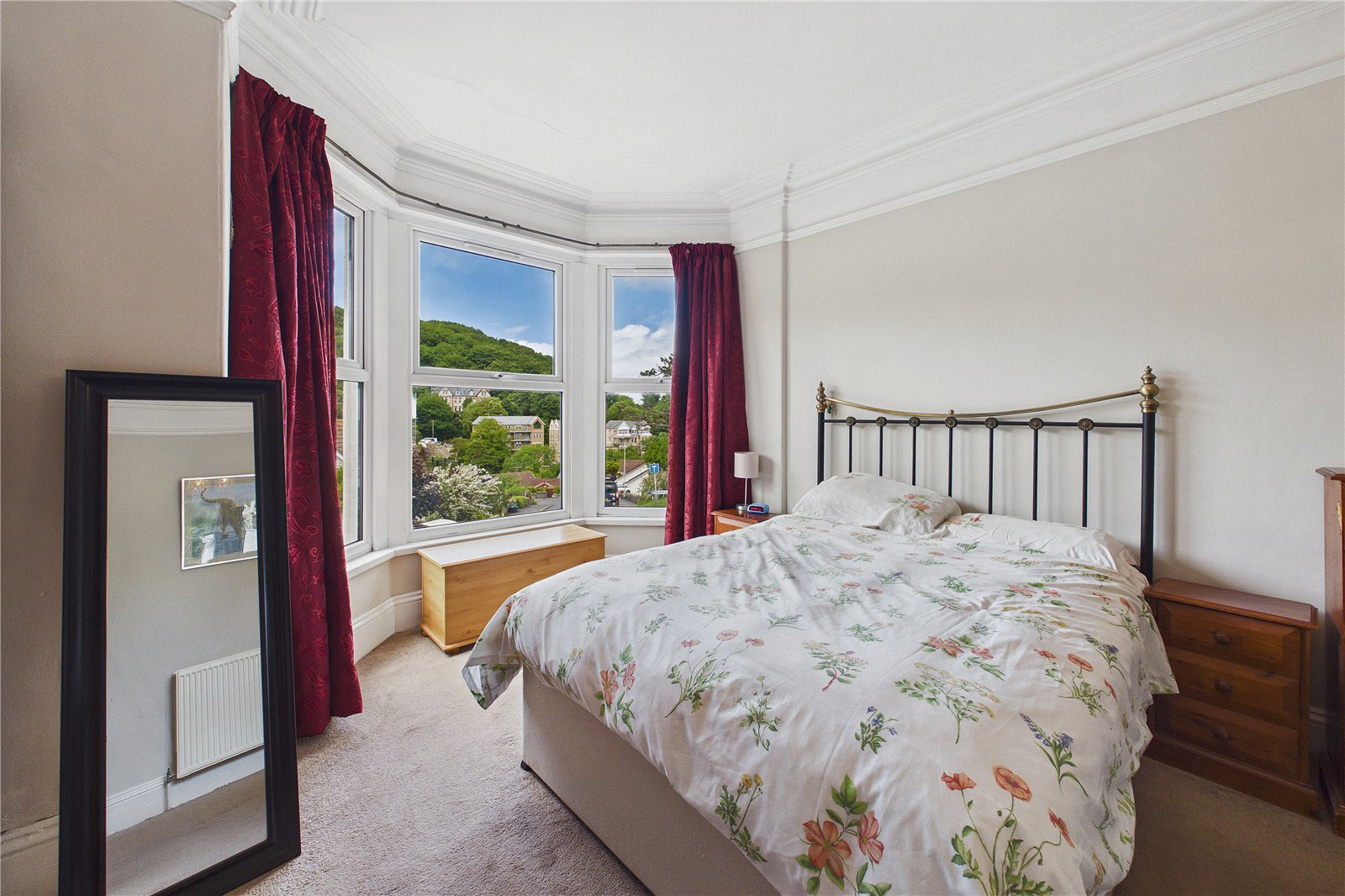 Langleigh Terrace, Ilfracombe, Devon, EX34, photo 18