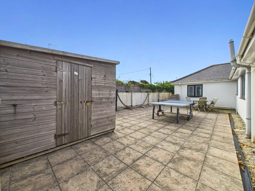 Combe Lane, Widemouth Bay, Bude, Cornwall, EX23, photo 30