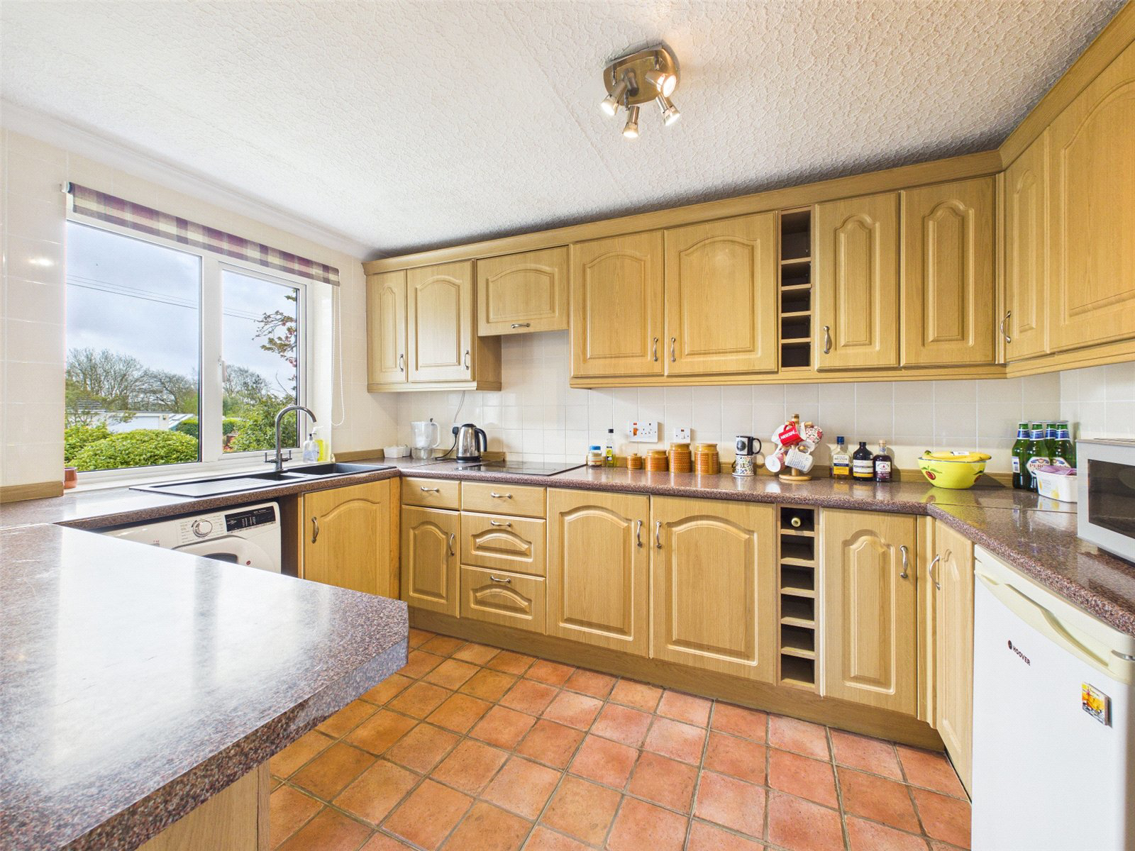 Woodacott, Holsworthy, Devon, EX22, photo 3