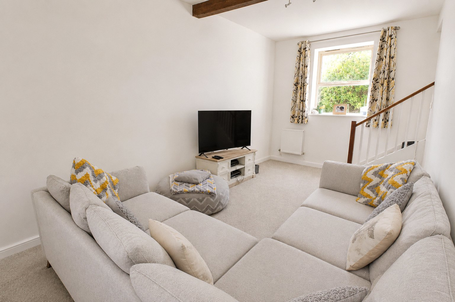 Higher Clovelly, Bideford, Devon, EX39, photo 7