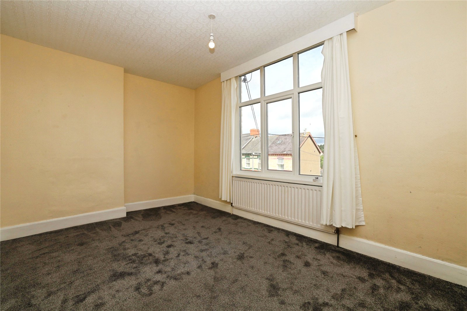 Elm Grove, Bideford, Devon, EX39, photo 5