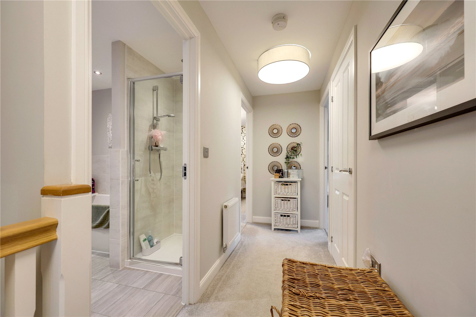 Turnstone Lane, Yelland, Barnstaple, Devon, EX31, photo 10