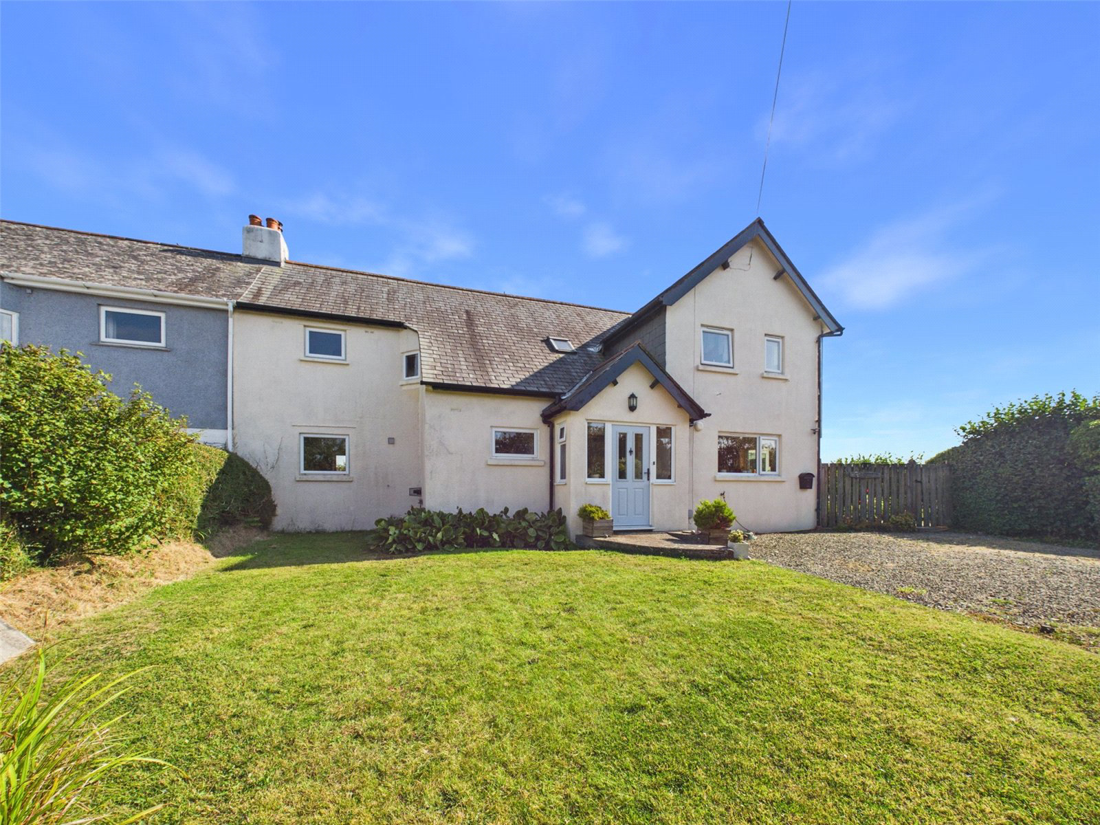 Hersham, Bude, Cornwall, EX23, photo 20