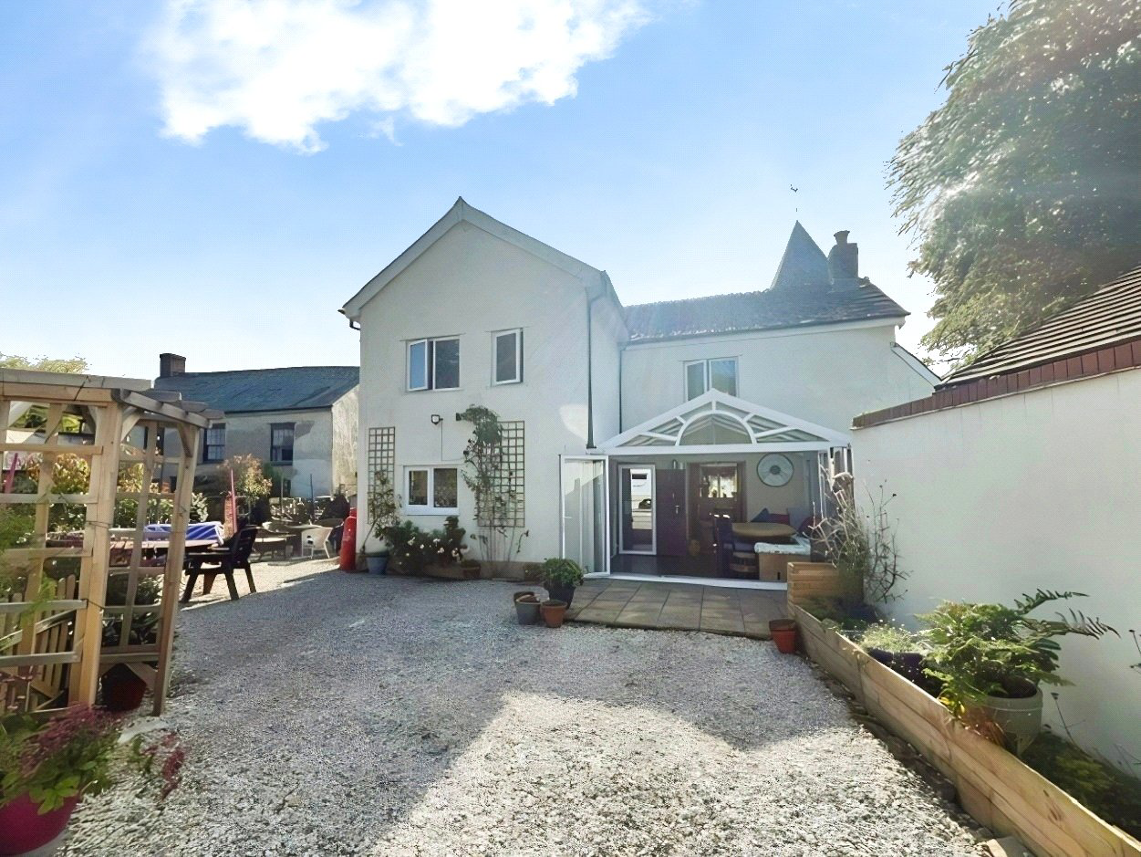 Beaworthy, Devon, EX21, photo 26