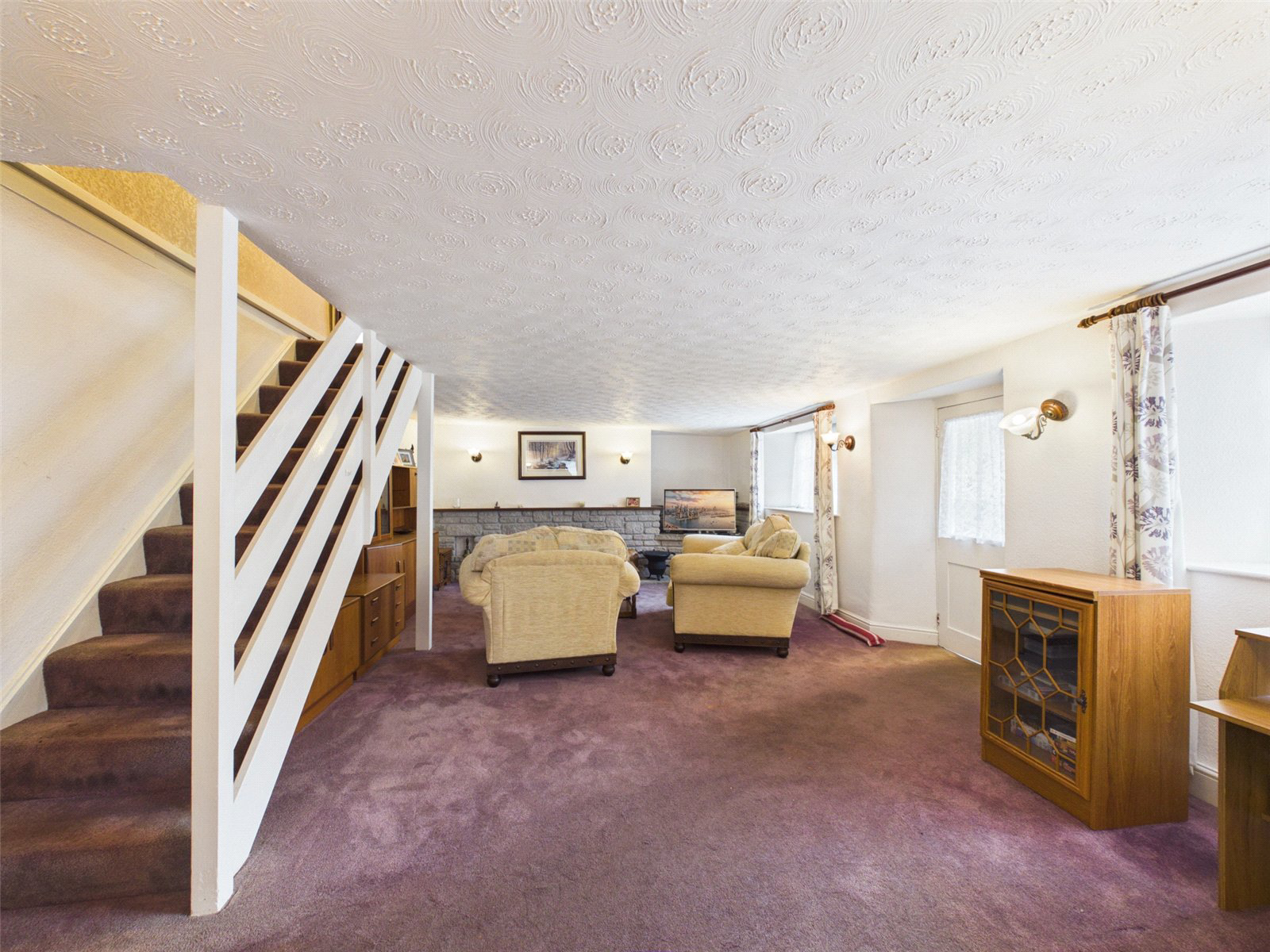 Halwill, Beaworthy, Devon, EX21, photo 12
