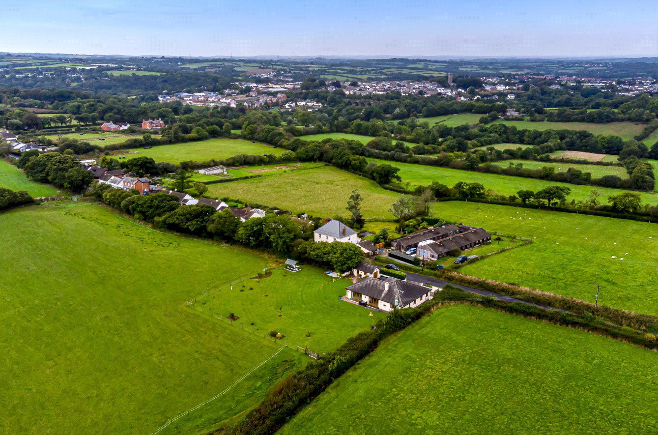 Staddon Road, Holsworthy, EX22, photo 21