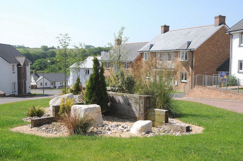 Rydon Village, Holsworthy, Devon, EX22, photo 21