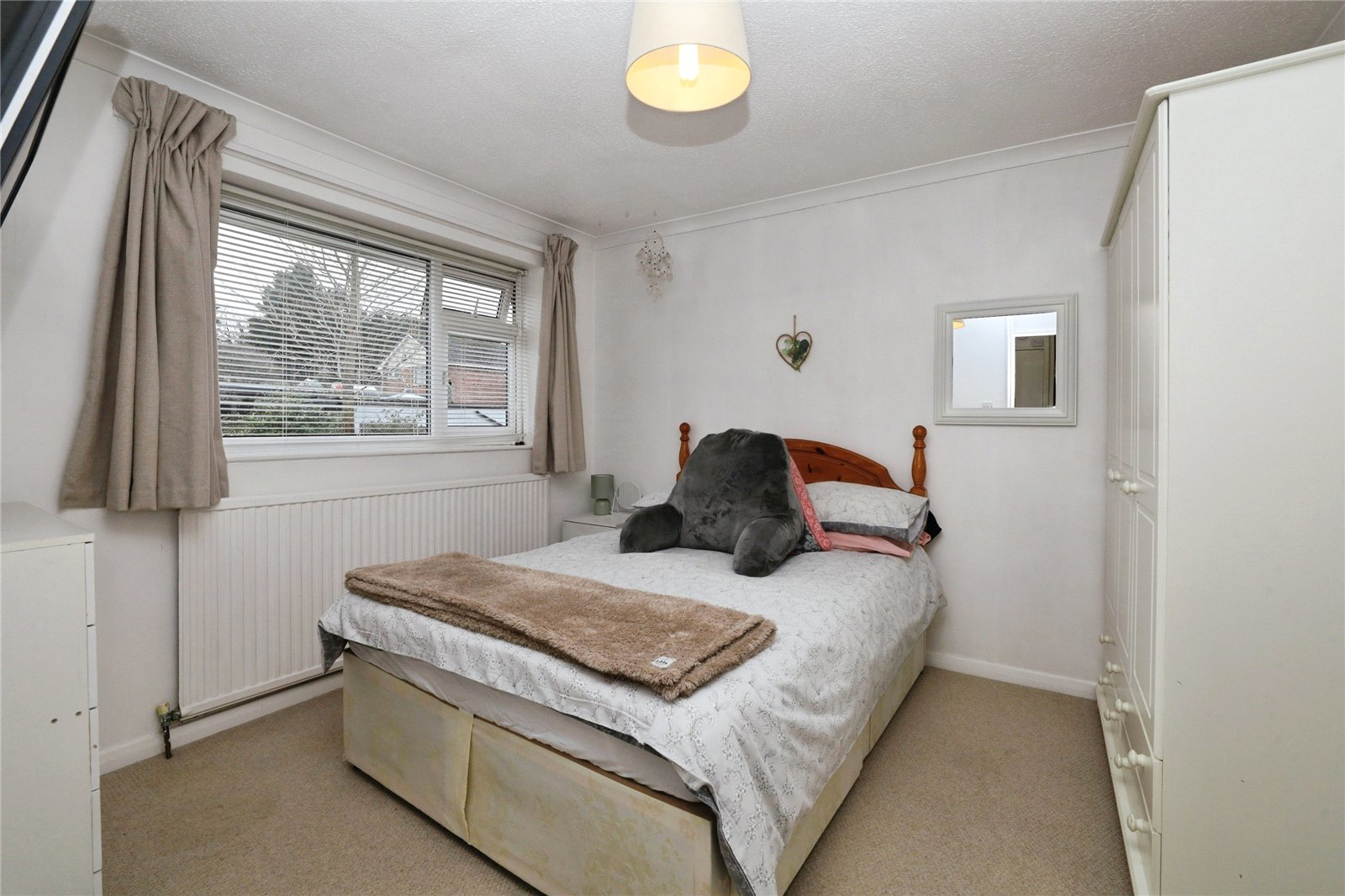 Abbots Drive, Bideford, Devon, EX39, photo 14