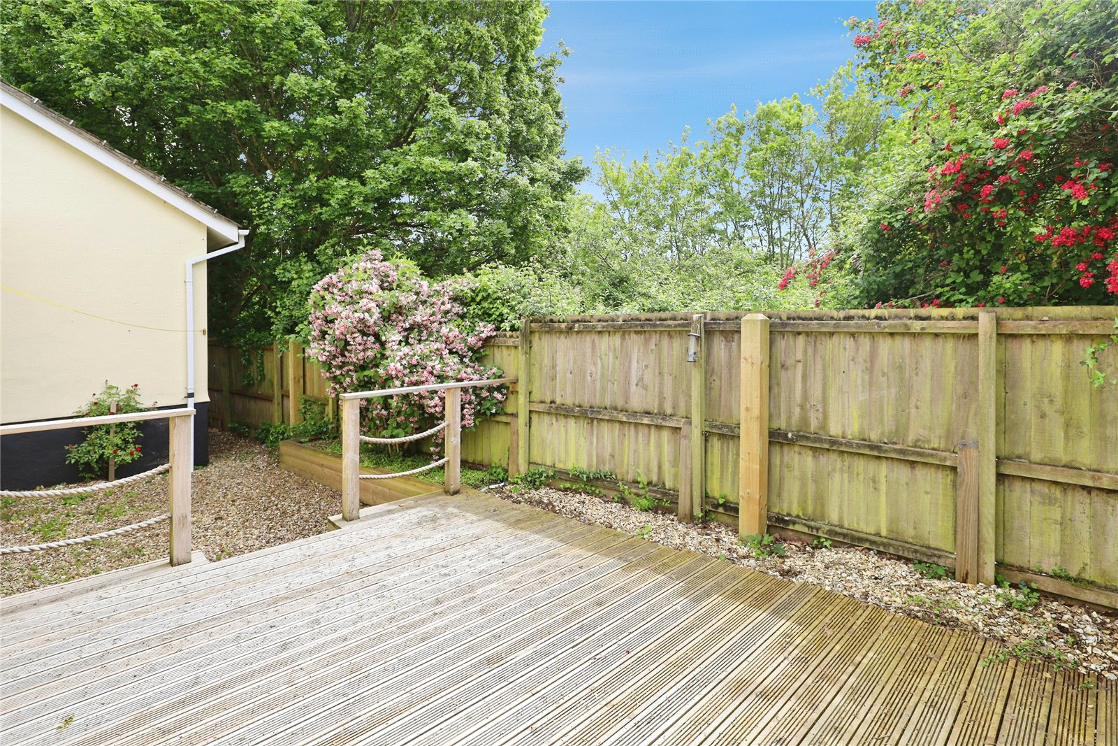 Little Meadow Way, Bideford, Devon, EX39, photo 11