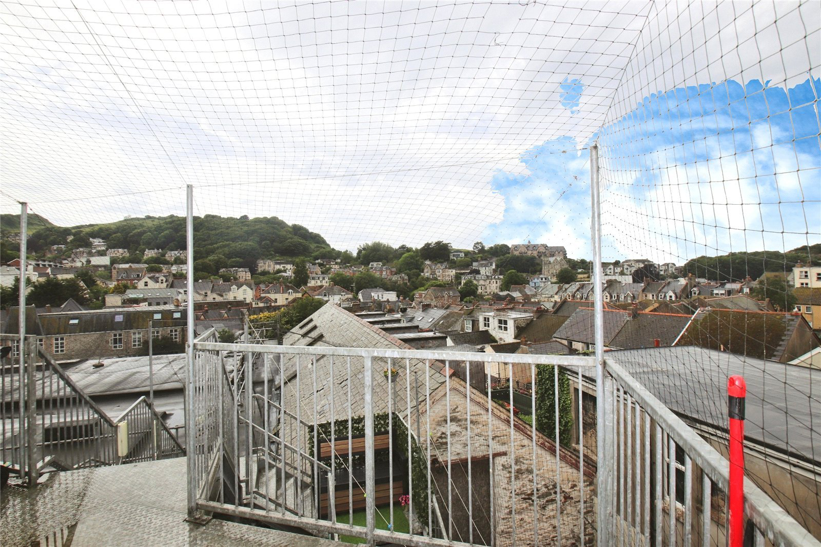 High Street, Ilfracombe, Devon, EX34, photo 3