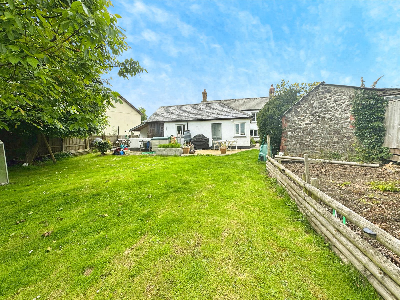 Pyworthy, Holsworthy, Devon, EX22, photo 29