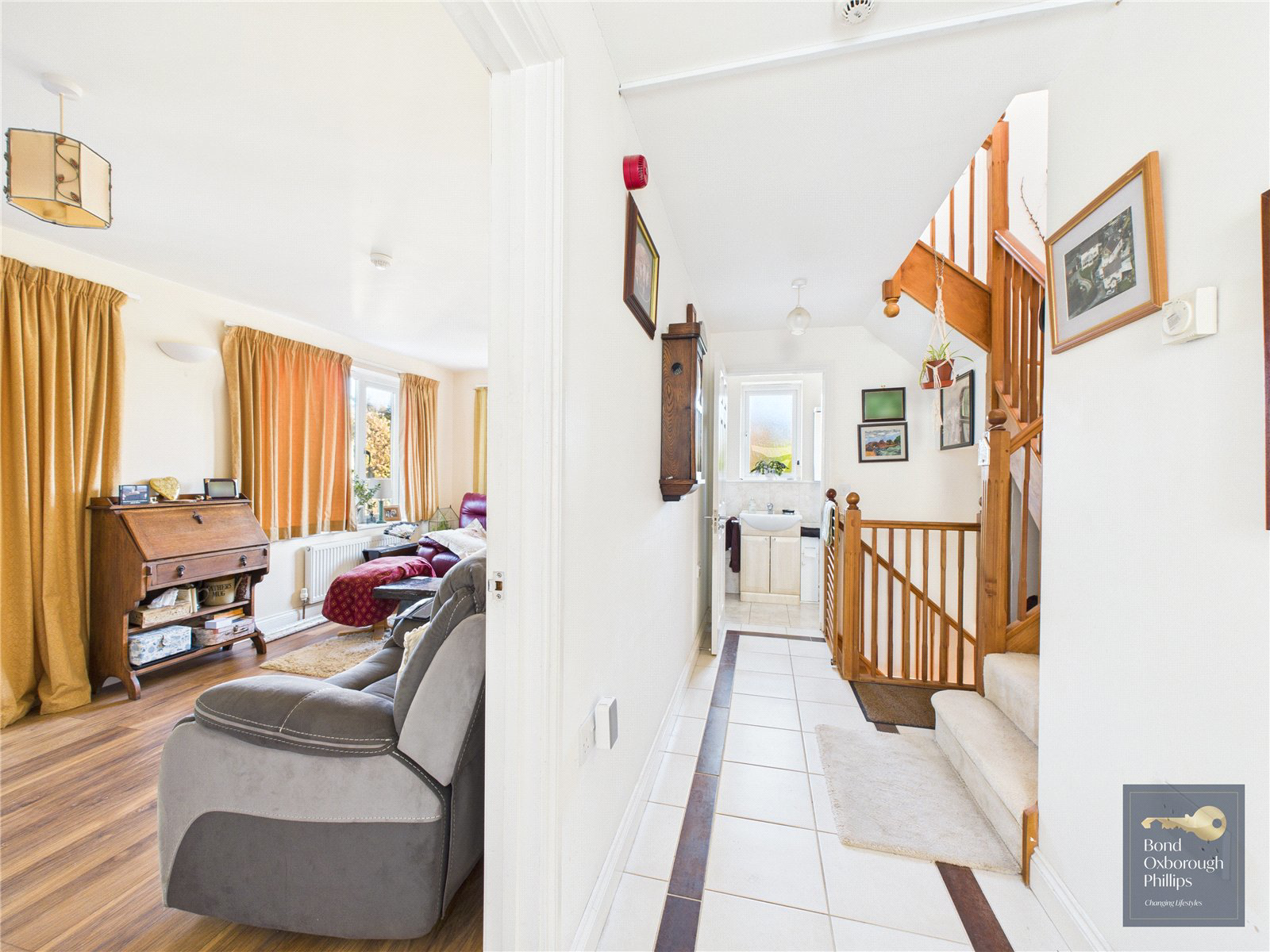 Barfield Close, Dolton, Devon, EX19, photo 8