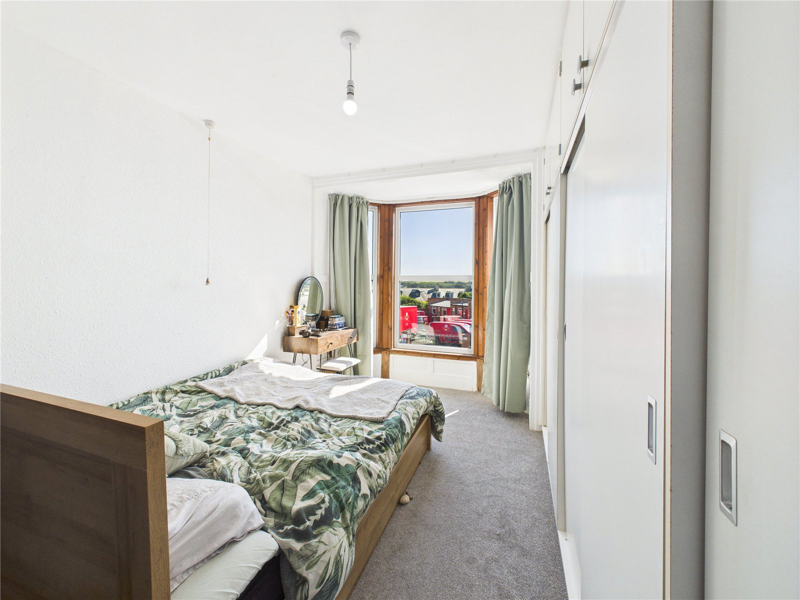 Morwenna Terrace, Bude, Cornwall, EX23, photo 11