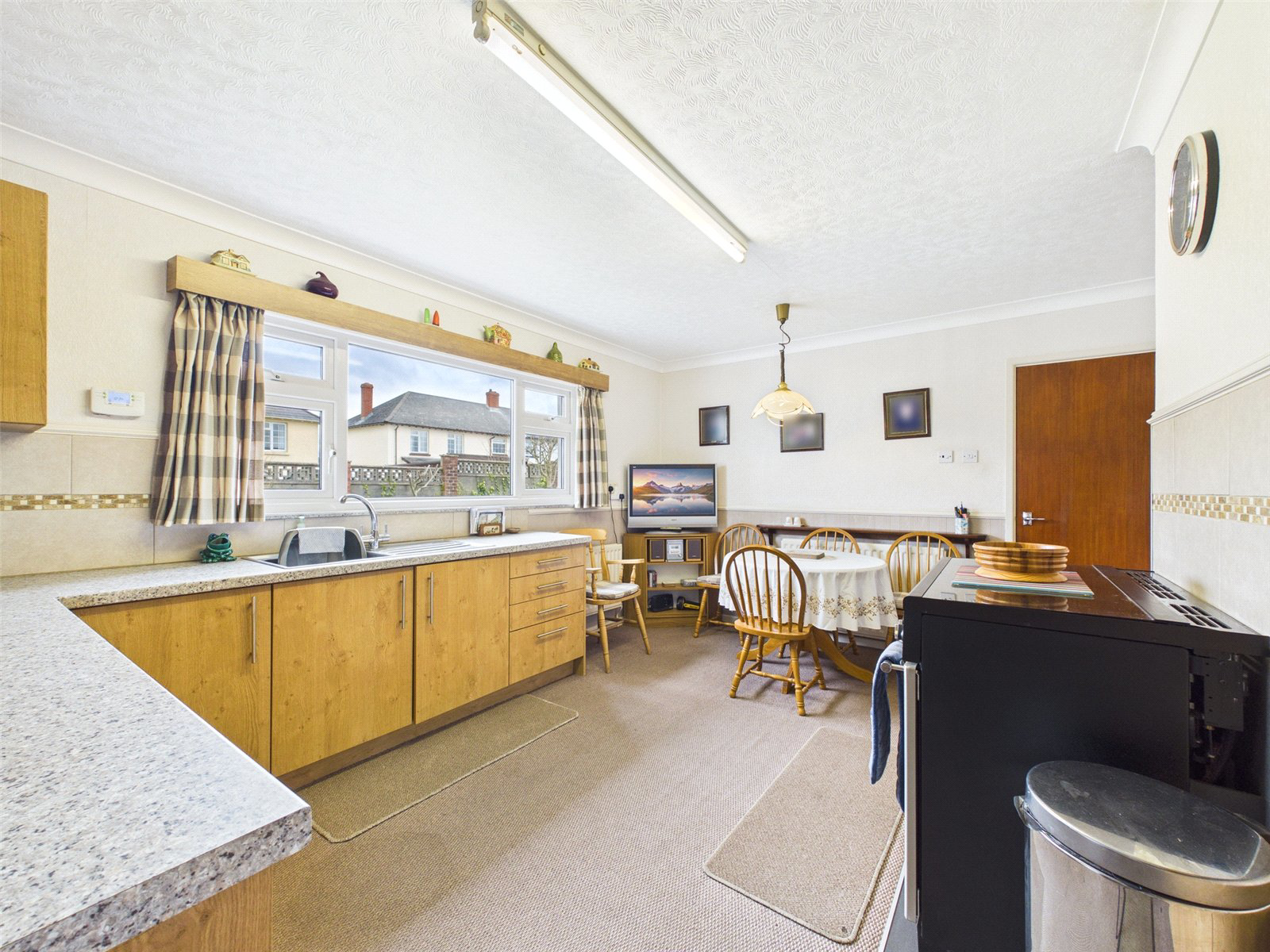 Park Close, Holsworthy, Devon, EX22, photo 4