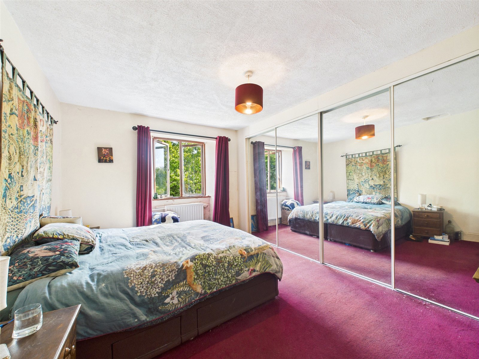 Mary Tavy, Devon, PL19, photo 8