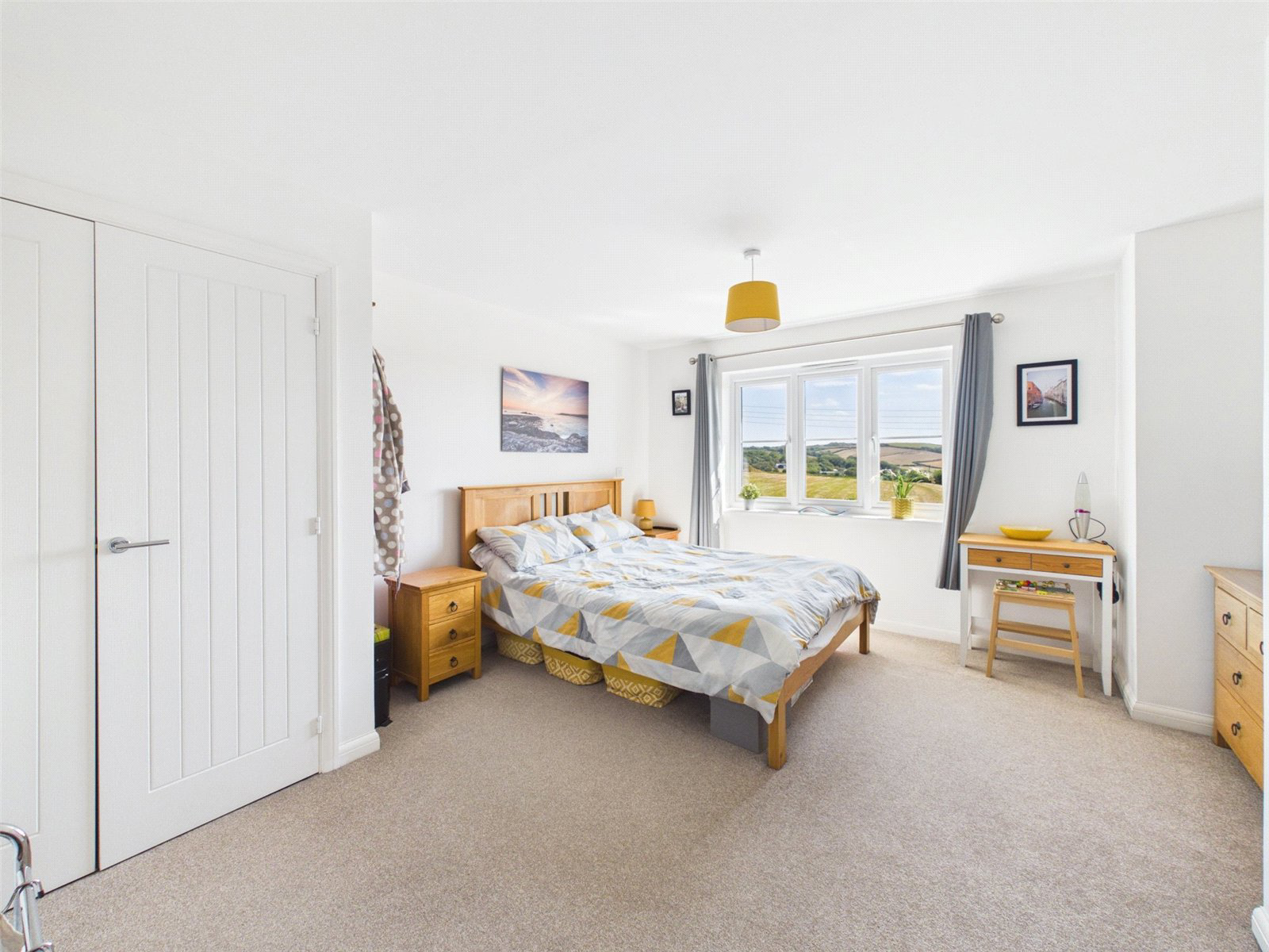 Wagtail Close, Bude, Cornwall, EX23, photo 8