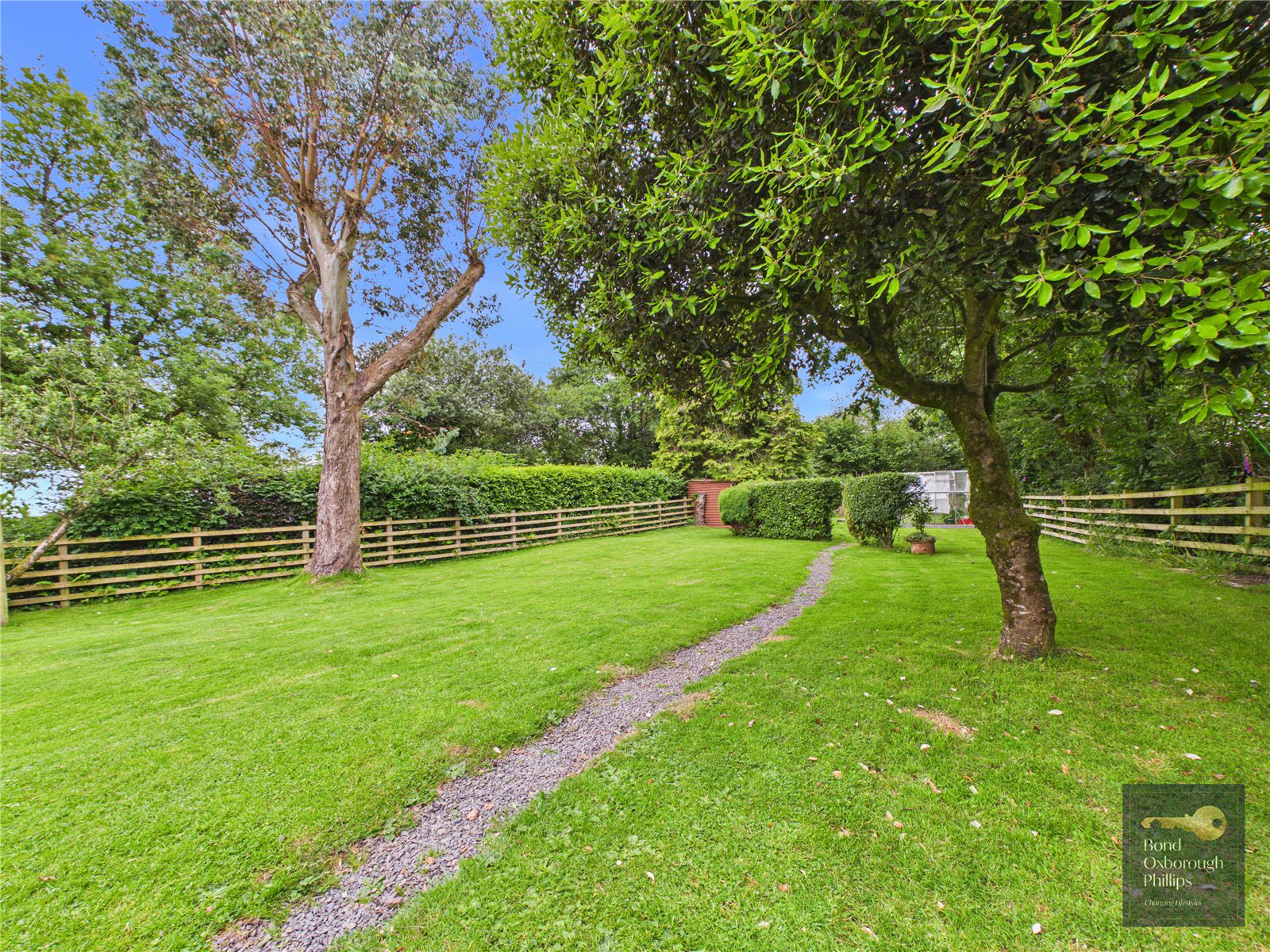 Ebberley, Torrington, Devon, EX38, photo 31