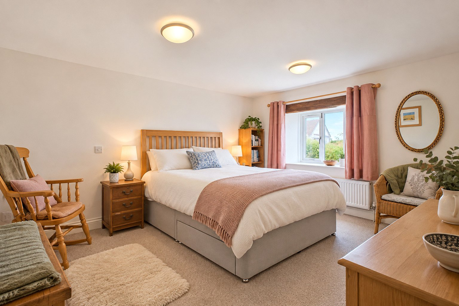 Bratton Fleming, Barnstaple, Devon, EX31, photo 8