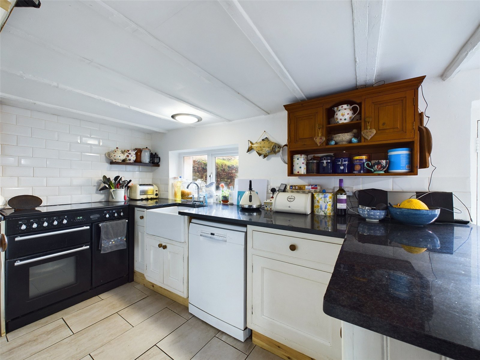 Ashwater, Beaworthy, Devon, EX21, photo 7